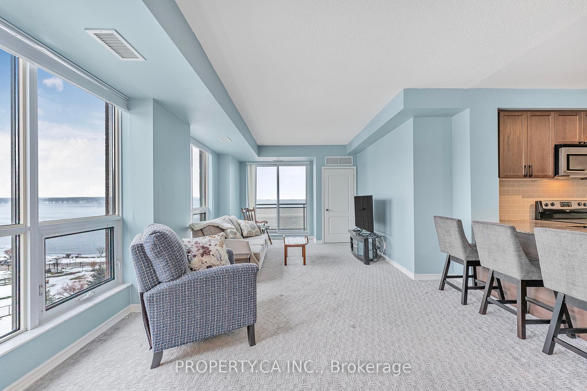 Photo 7 of Unit 401, 699 Aberdeen Boulevard, Midland — HOMEH