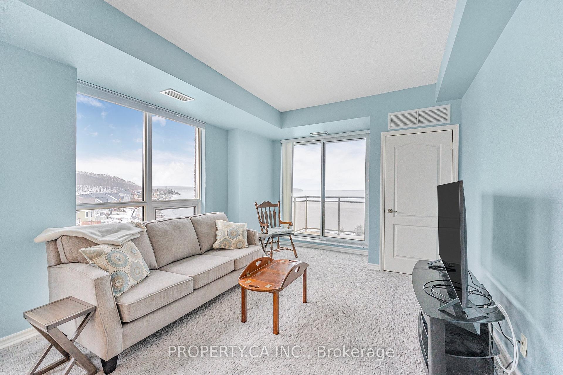 Photo 9 of Unit 401, 699 Aberdeen Boulevard, Midland — HOMEH