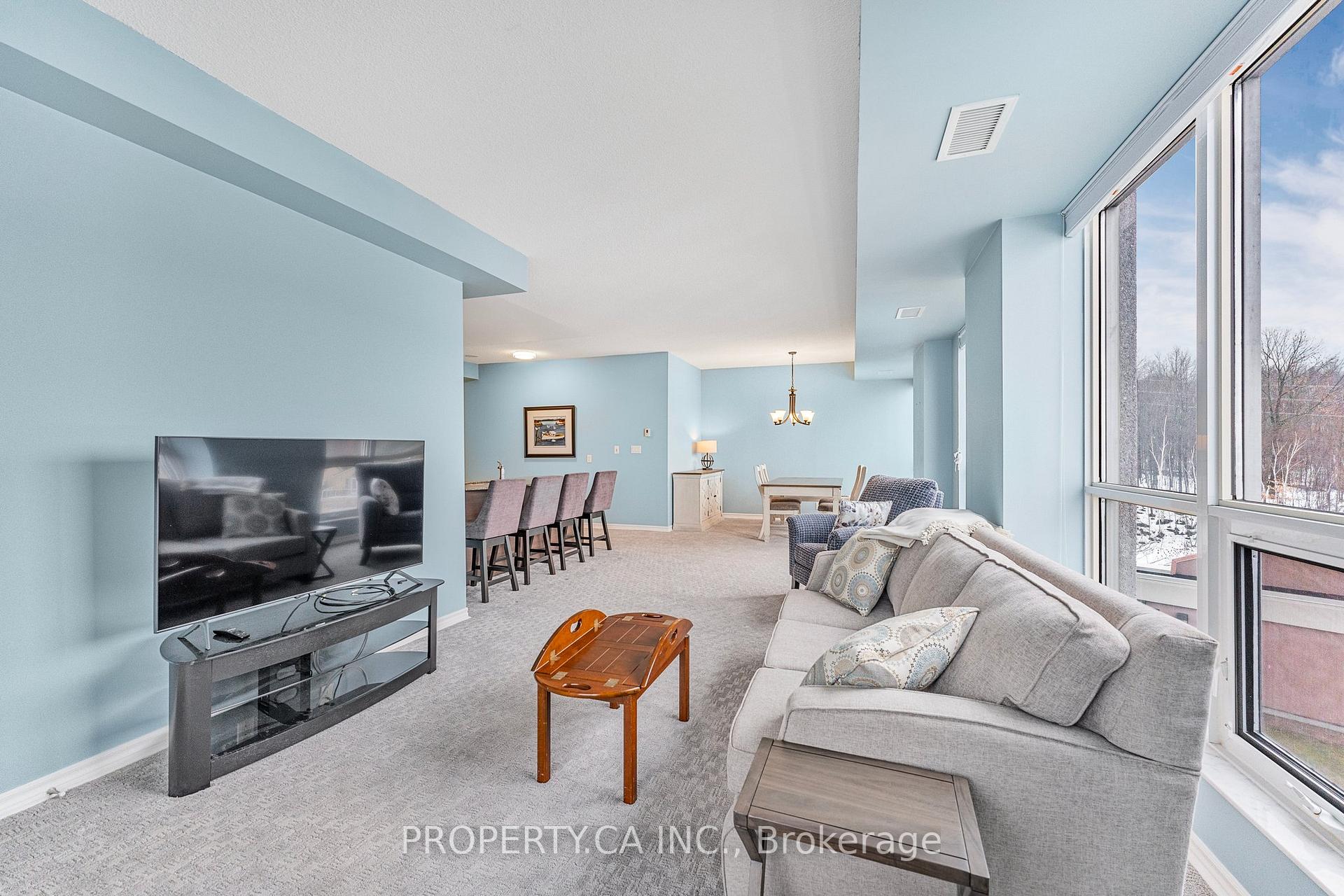Photo 12 of Unit 401, 699 Aberdeen Boulevard, Midland — HOMEH