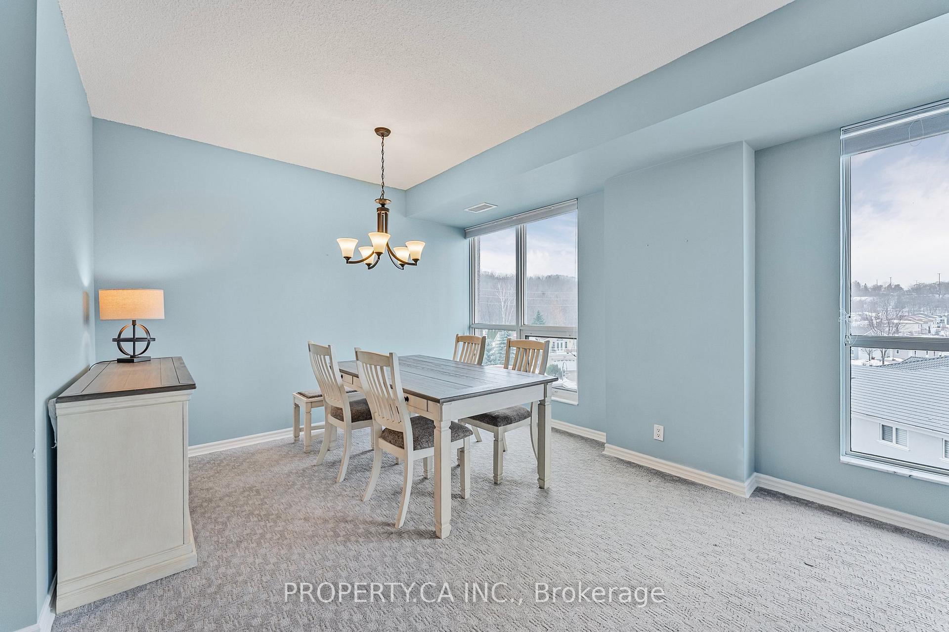 Photo 13 of Unit 401, 699 Aberdeen Boulevard, Midland — HOMEH