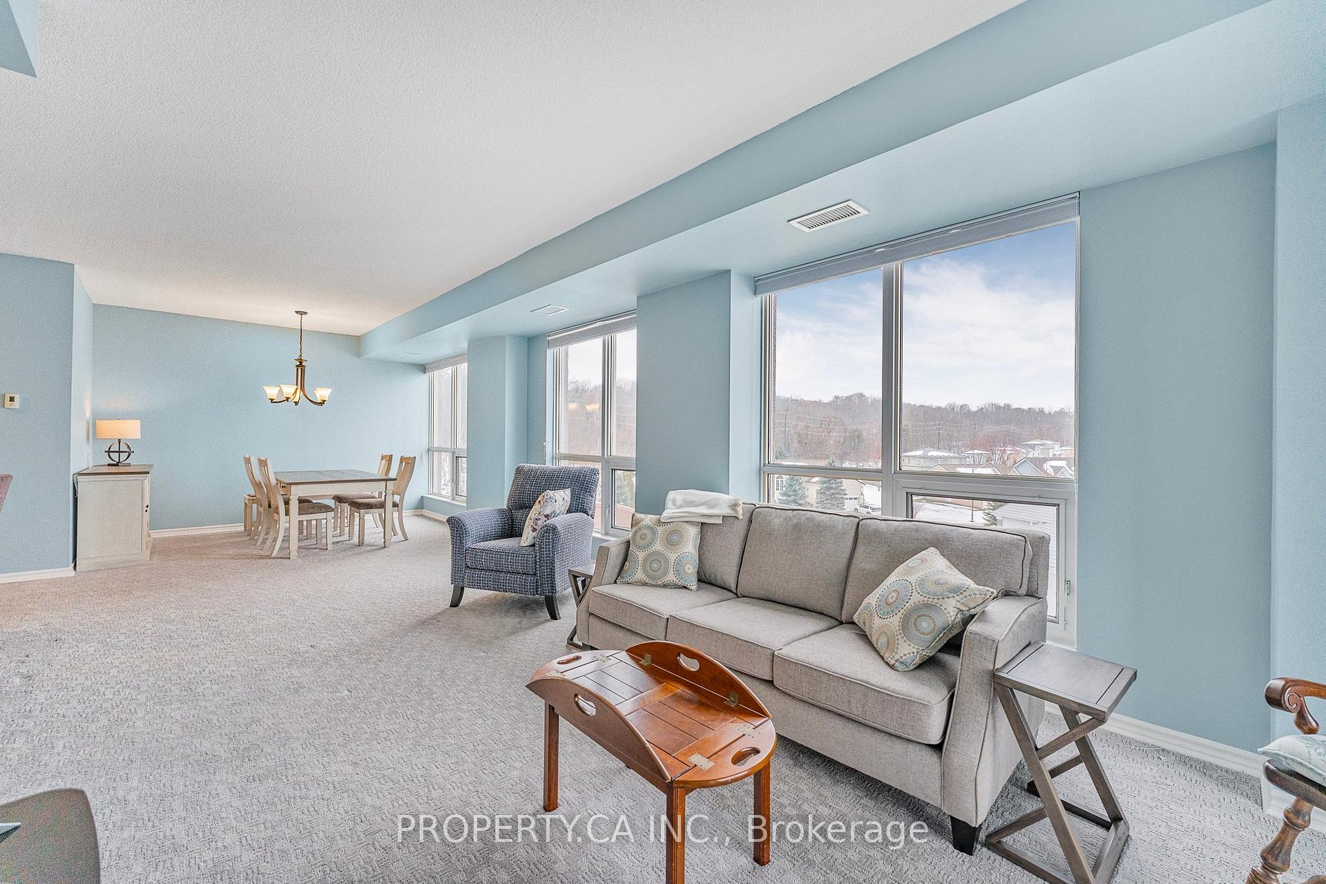 Photo 14 of Unit 401, 699 Aberdeen Boulevard, Midland — HOMEH