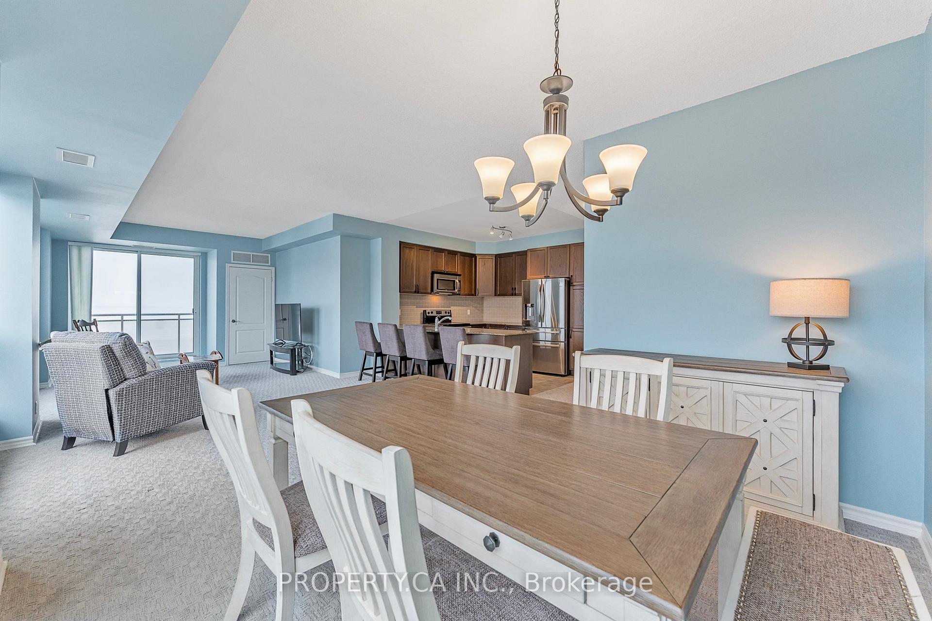 Photo 10 of Unit 401, 699 Aberdeen Boulevard, Midland — HOMEH