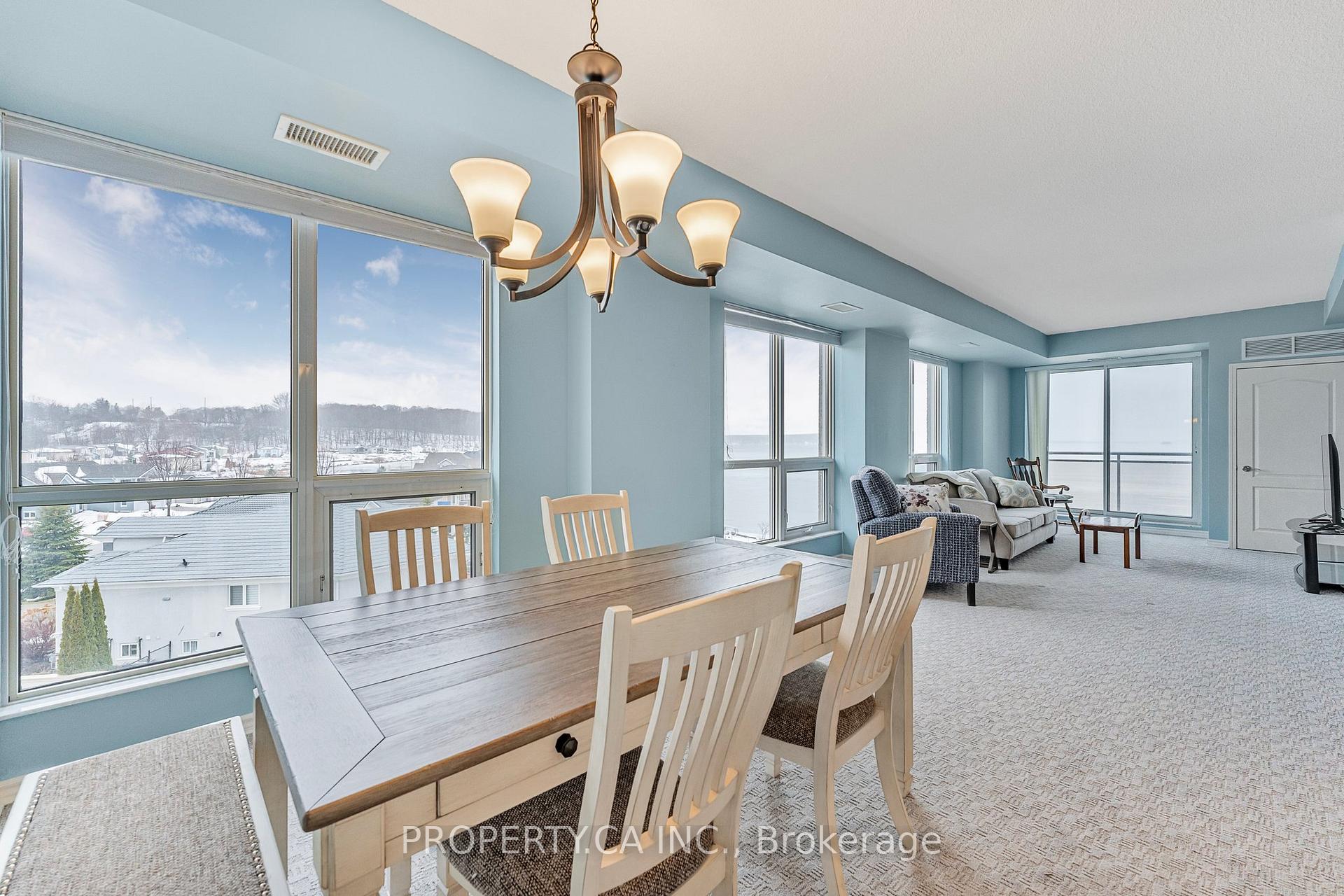 Photo 11 of Unit 401, 699 Aberdeen Boulevard, Midland — HOMEH