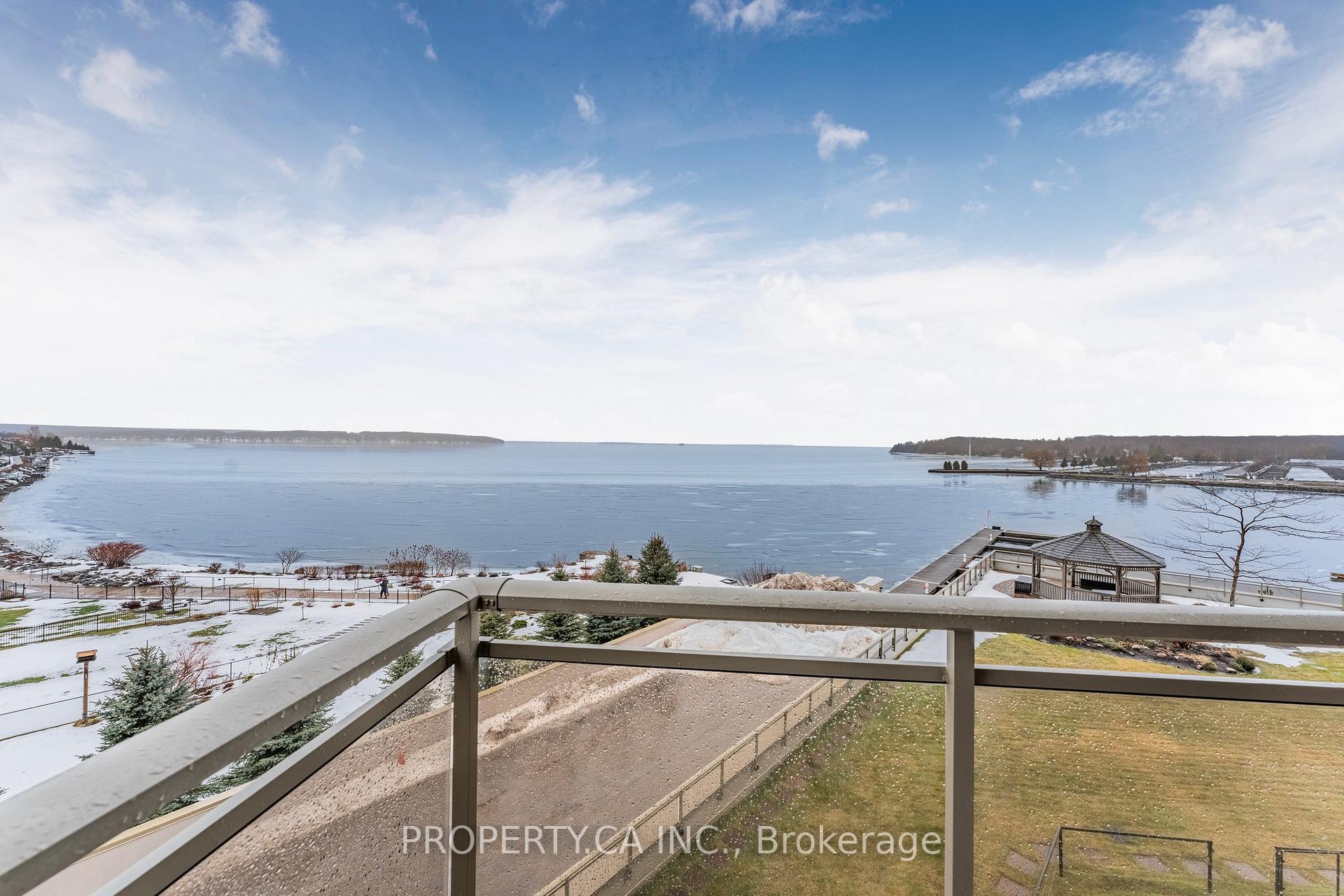 Photo 17 of Unit 401, 699 Aberdeen Boulevard, Midland — HOMEH