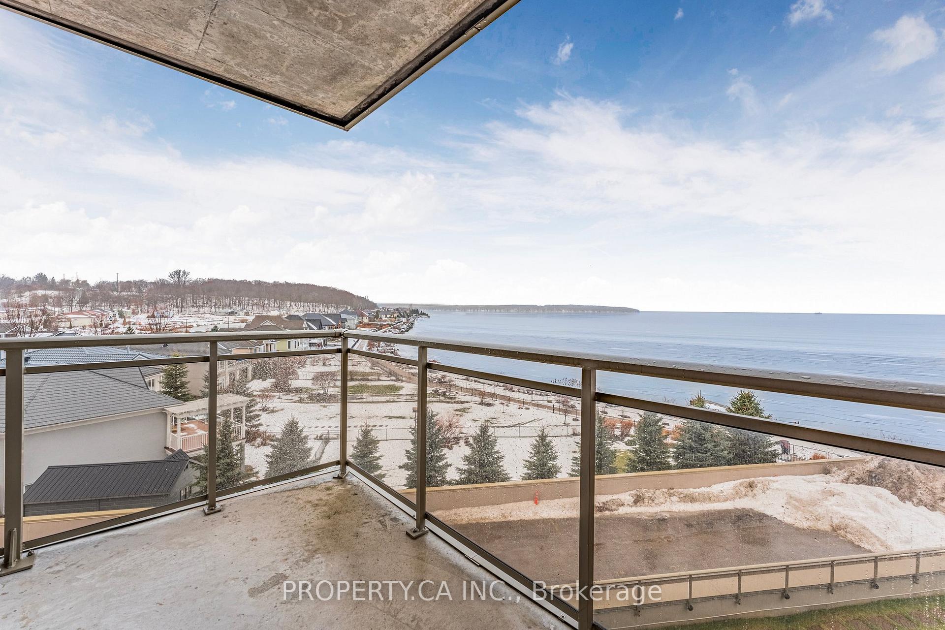 Photo 20 of Unit 401, 699 Aberdeen Boulevard, Midland — HOMEH