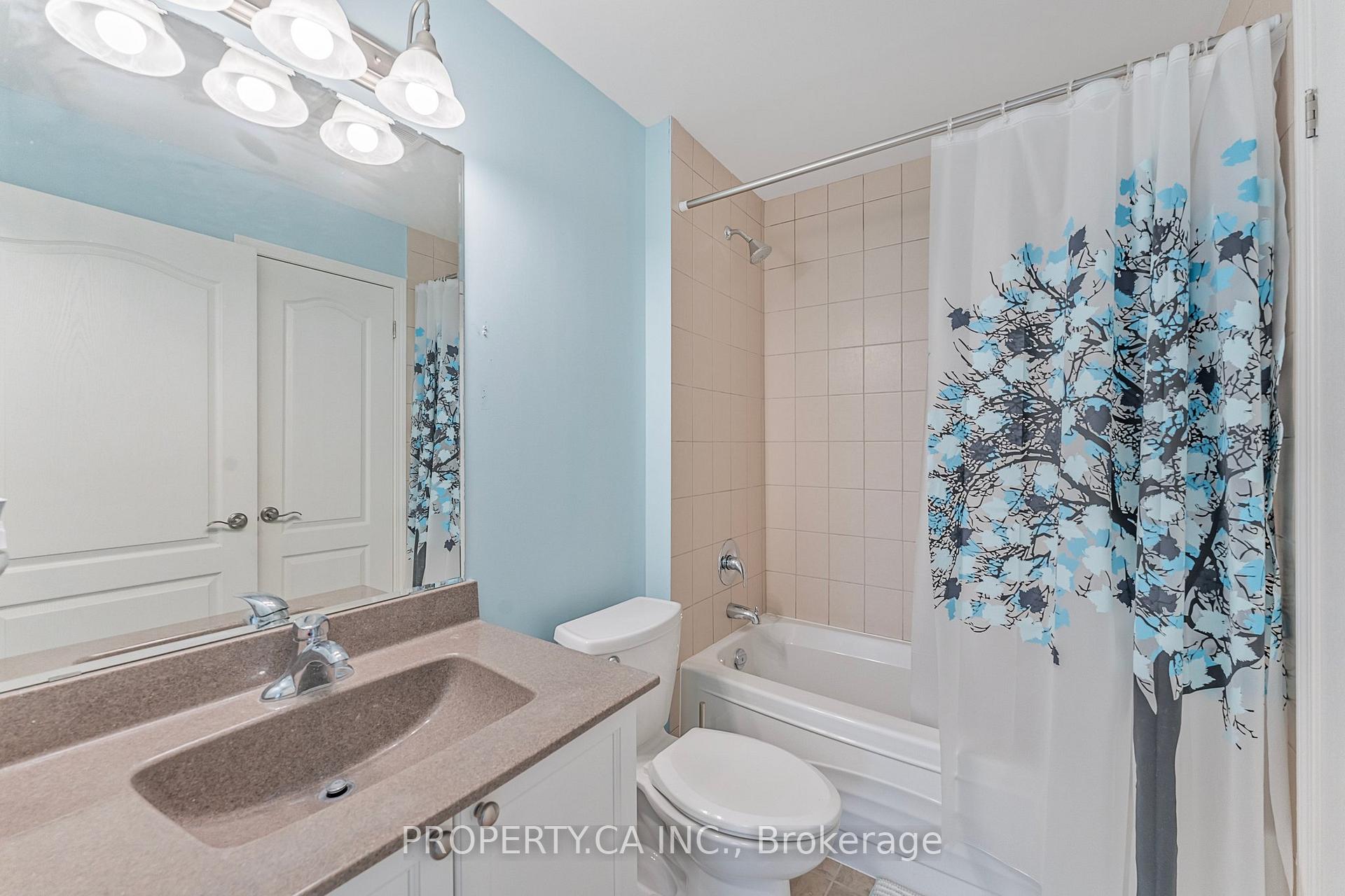 Photo 18 of Unit 401, 699 Aberdeen Boulevard, Midland — HOMEH
