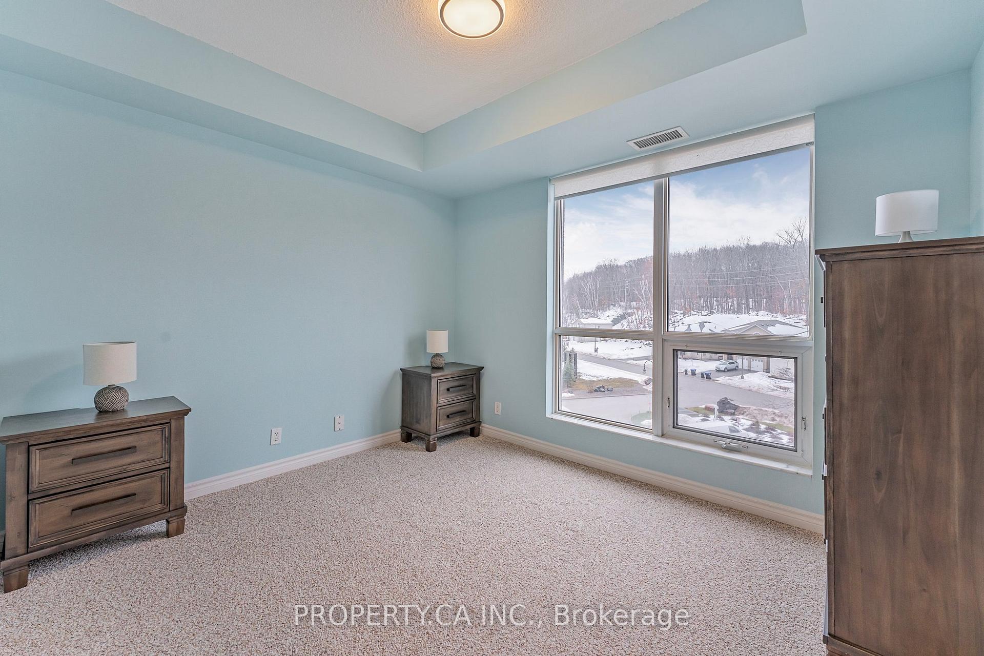 Photo 19 of Unit 401, 699 Aberdeen Boulevard, Midland — HOMEH