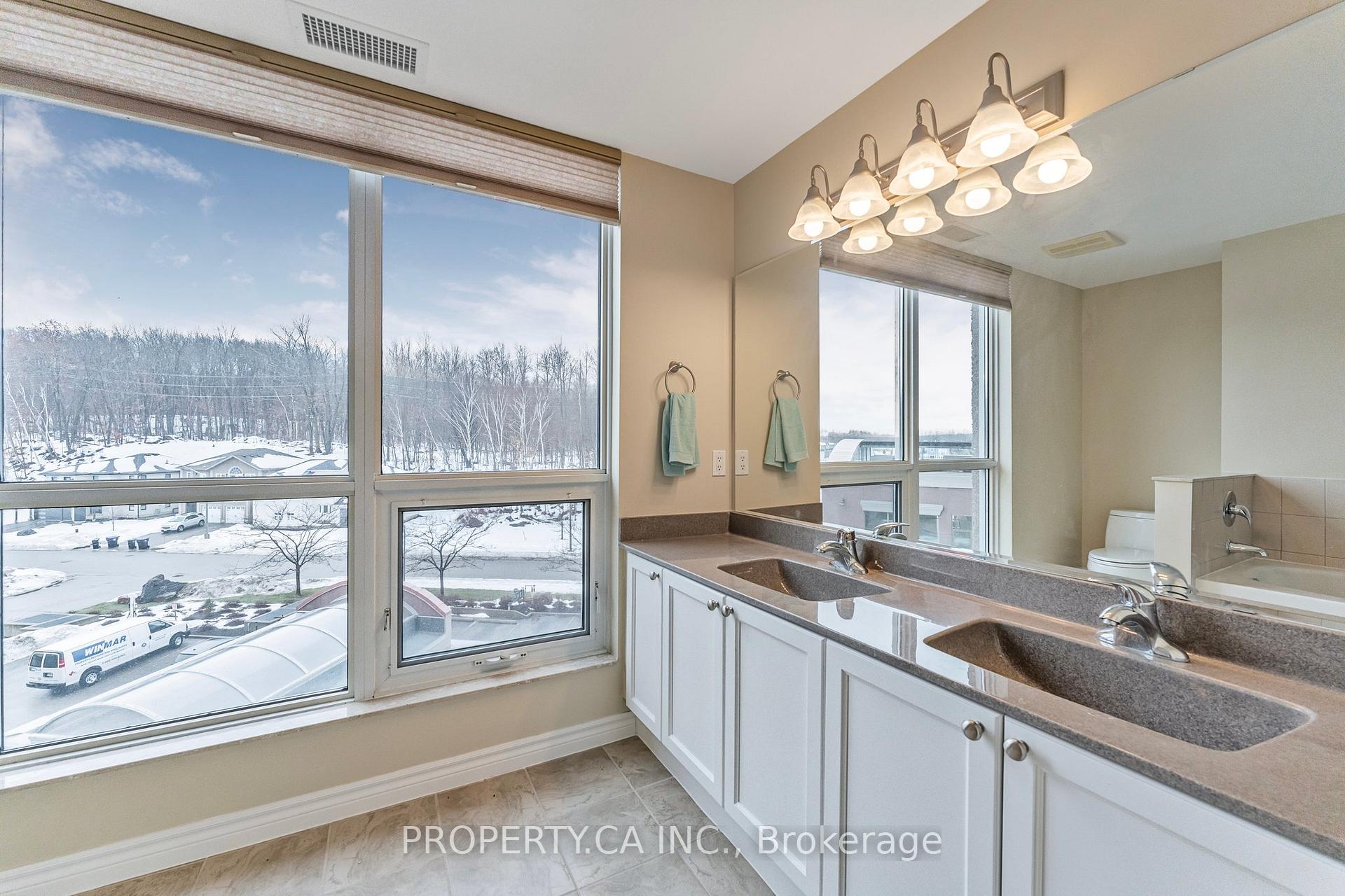 Photo 23 of Unit 401, 699 Aberdeen Boulevard, Midland — HOMEH