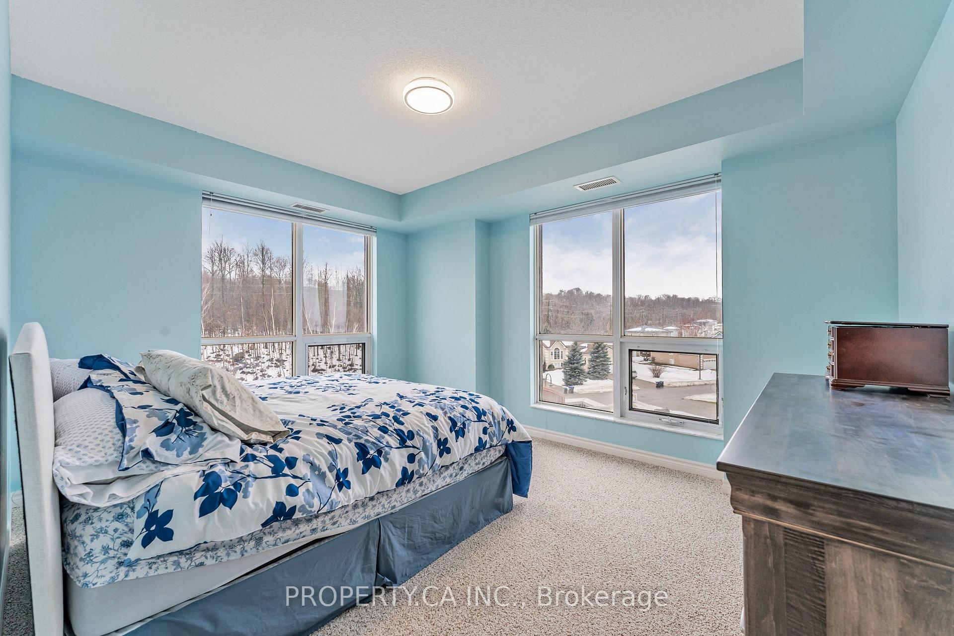 Photo 15 of Unit 401, 699 Aberdeen Boulevard, Midland — HOMEH