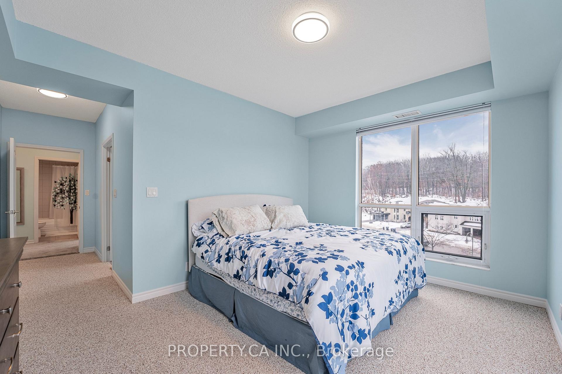 Photo 24 of Unit 401, 699 Aberdeen Boulevard, Midland — HOMEH
