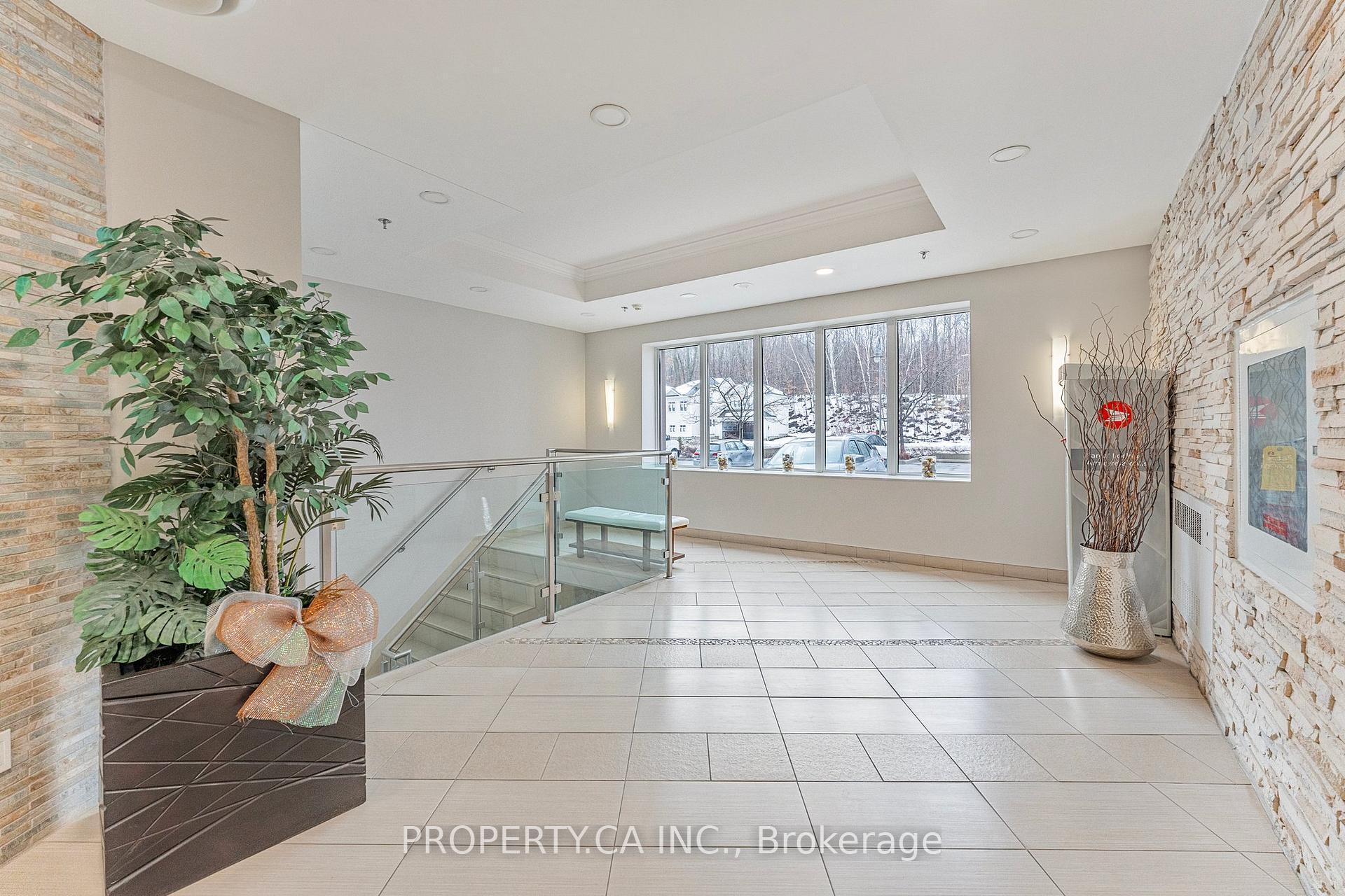 Photo 16 of Unit 401, 699 Aberdeen Boulevard, Midland — HOMEH
