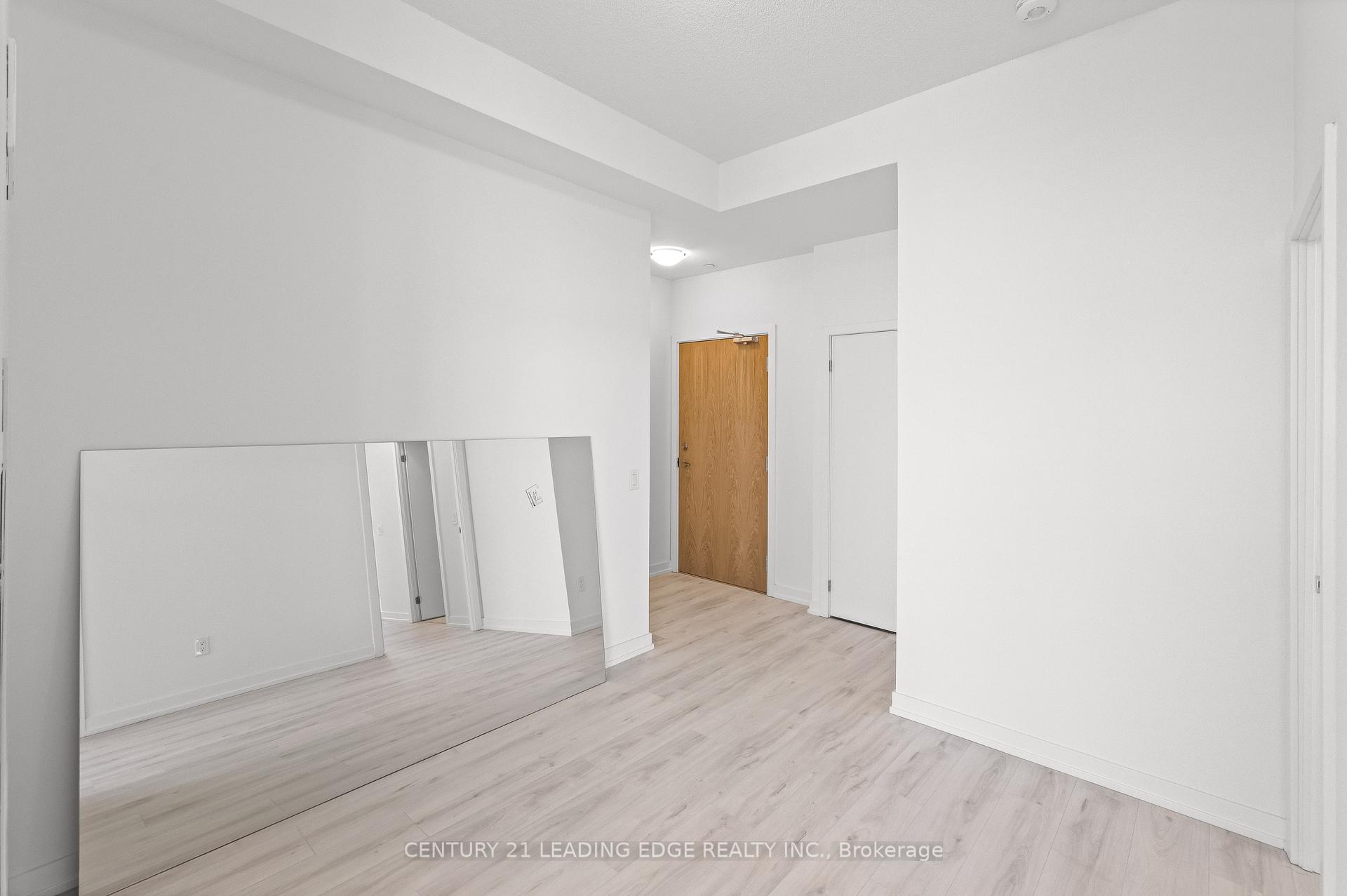 Photo 8 of Unit 3005, 1435 Celebration Drive, Pickering, Bay Ridges — HOMEH