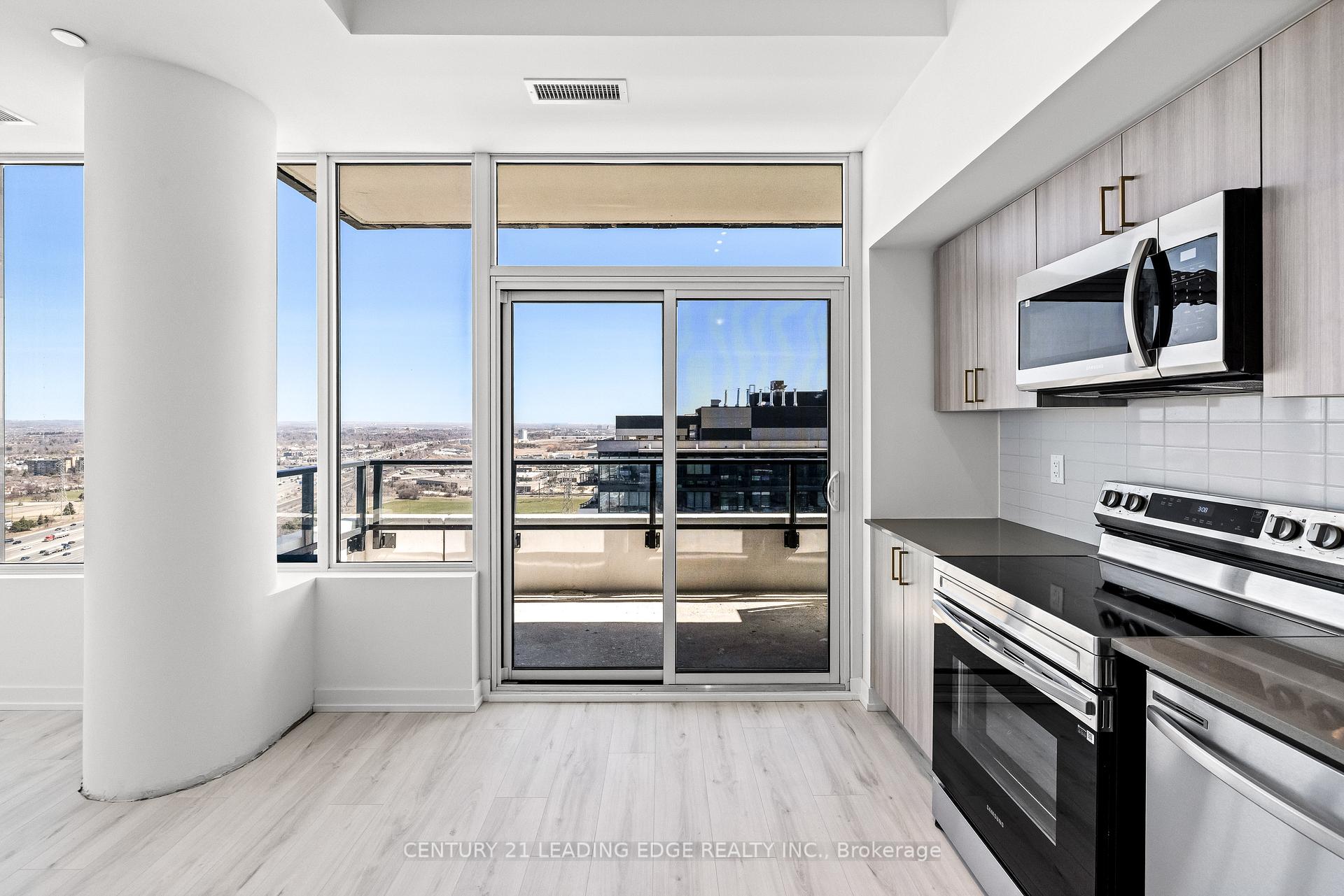 Photo 20 of Unit 3005, 1435 Celebration Drive, Pickering, Bay Ridges — HOMEH