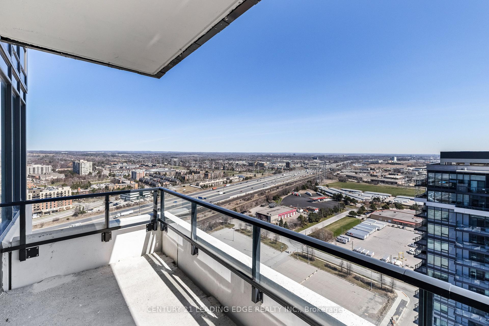 Photo 12 of Unit 3005, 1435 Celebration Drive, Pickering, Bay Ridges — HOMEH