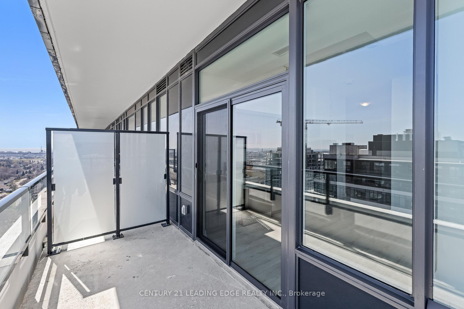 Photo 15 of Unit 3005, 1435 Celebration Drive, Pickering, Bay Ridges — HOMEH