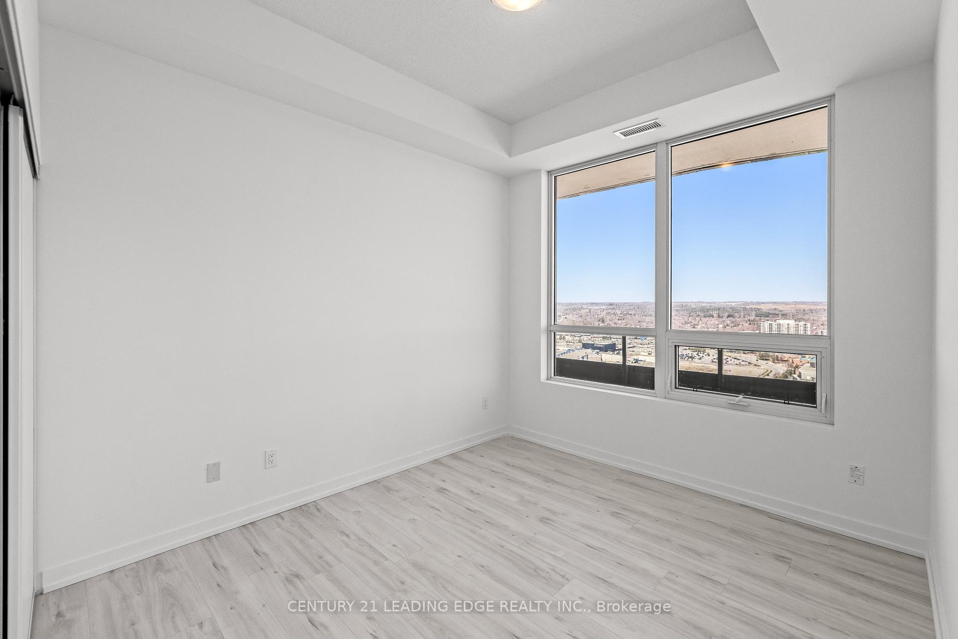 Photo 11 of Unit 3005, 1435 Celebration Drive, Pickering, Bay Ridges — HOMEH