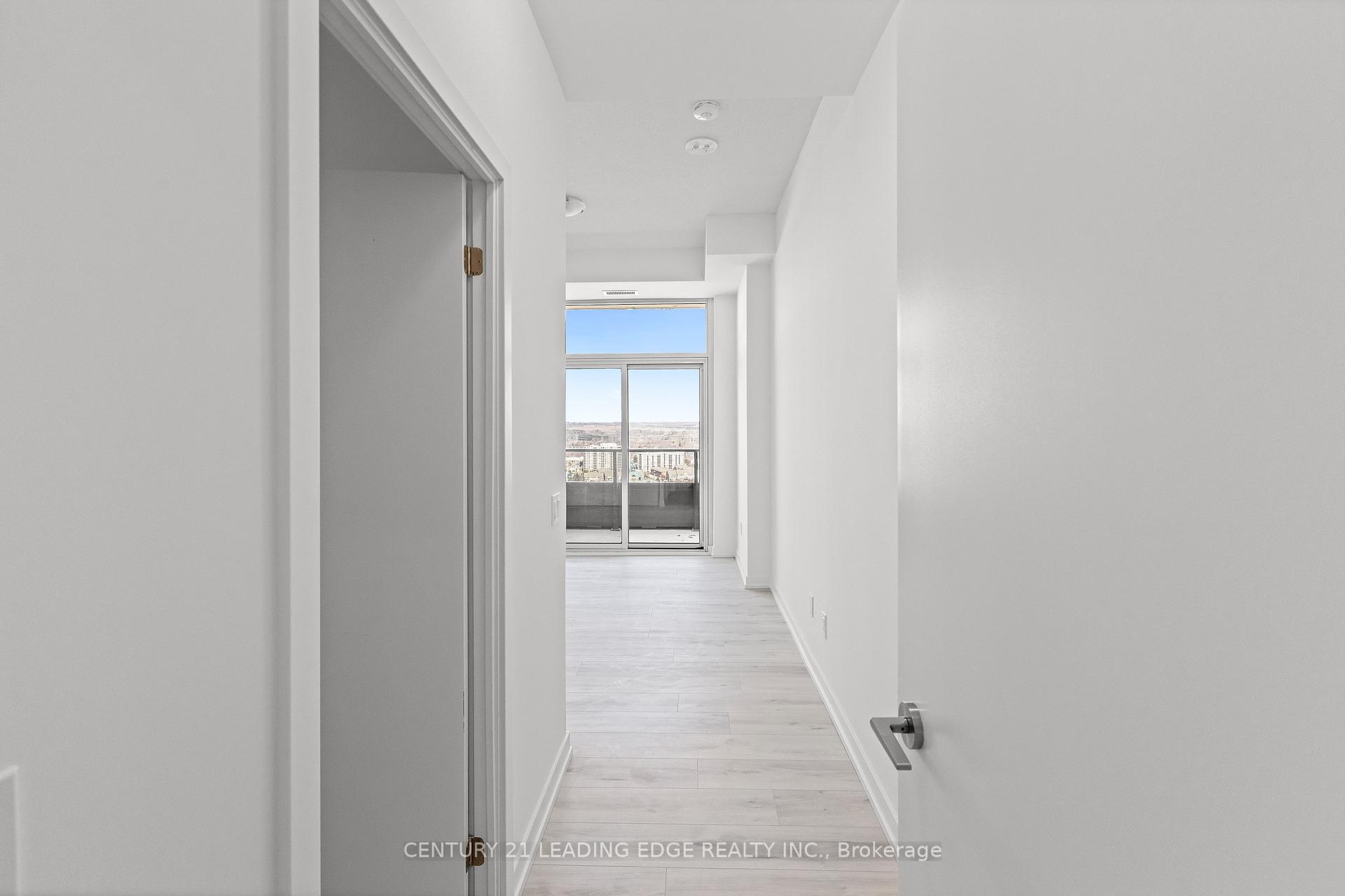 Photo 17 of Unit 3005, 1435 Celebration Drive, Pickering, Bay Ridges — HOMEH