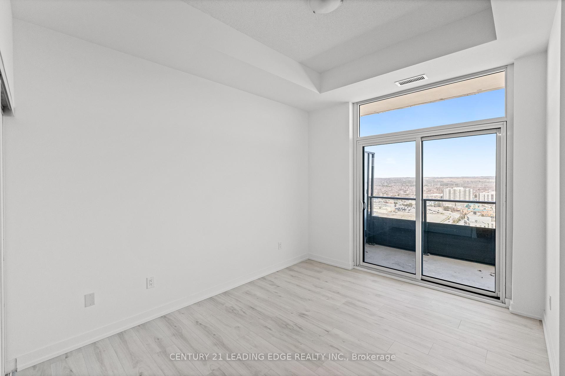Photo 18 of Unit 3005, 1435 Celebration Drive, Pickering, Bay Ridges — HOMEH