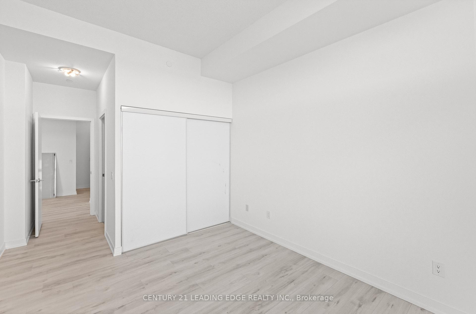 Photo 13 of Unit 3005, 1435 Celebration Drive, Pickering, Bay Ridges — HOMEH