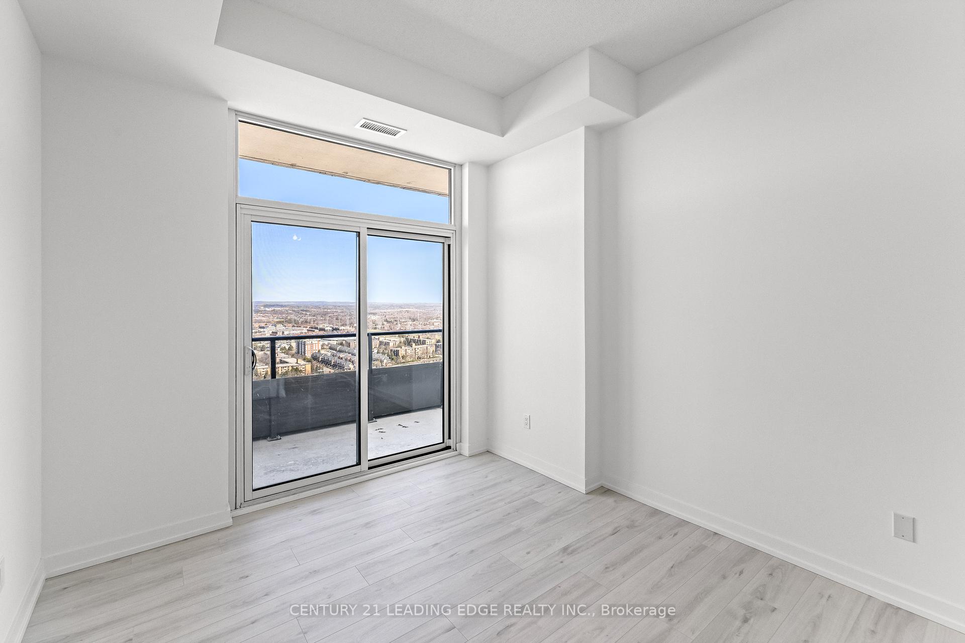 Photo 19 of Unit 3005, 1435 Celebration Drive, Pickering, Bay Ridges — HOMEH