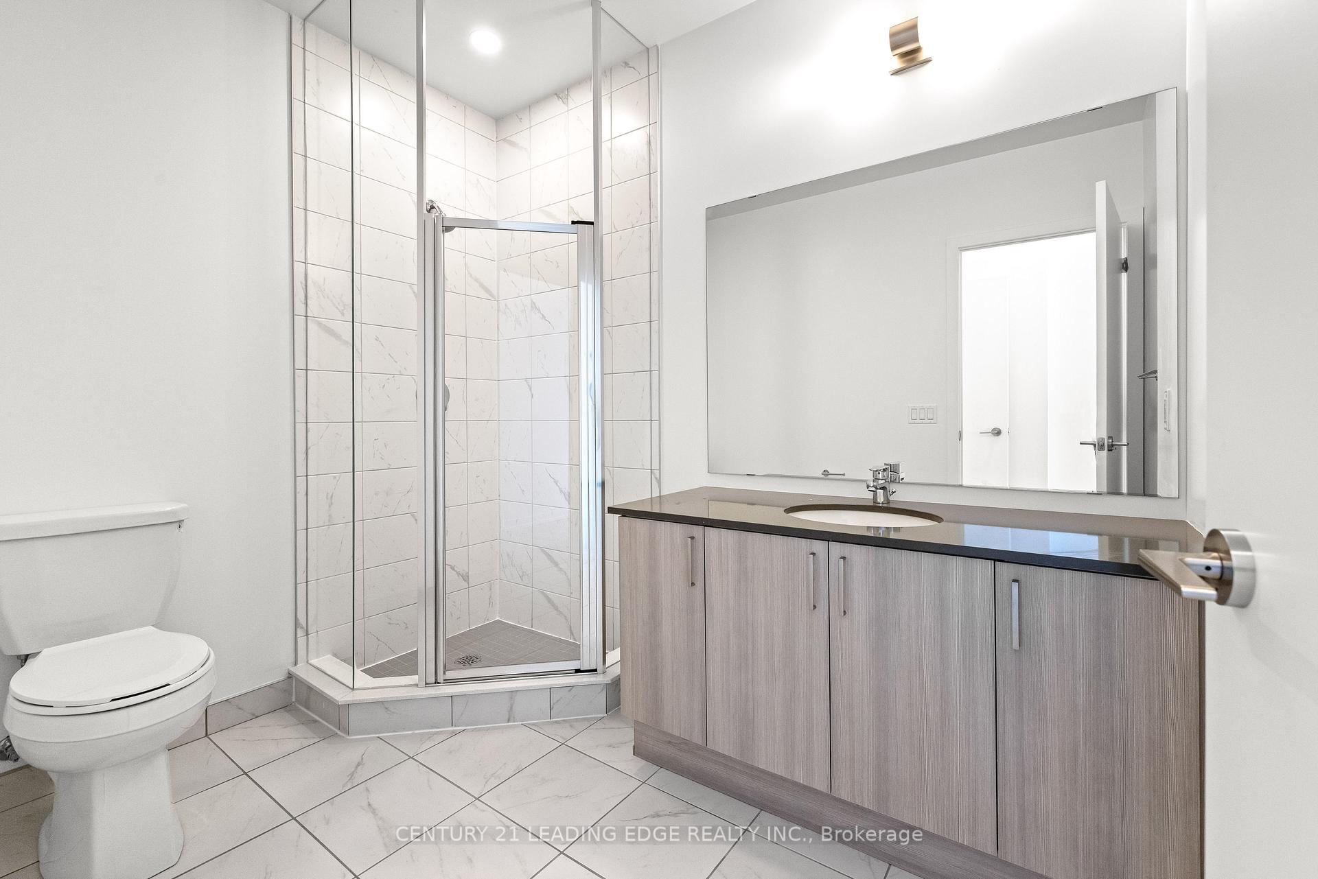 Photo 24 of Unit 3005, 1435 Celebration Drive, Pickering, Bay Ridges — HOMEH