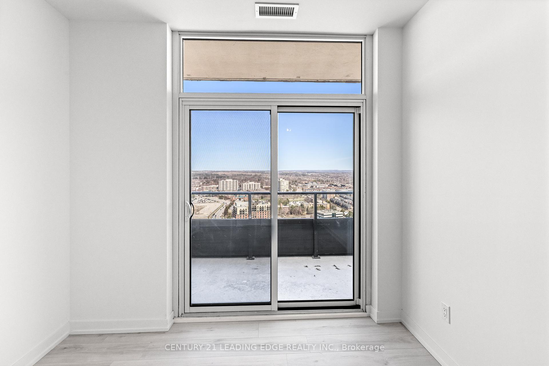 Photo 27 of Unit 3005, 1435 Celebration Drive, Pickering, Bay Ridges — HOMEH