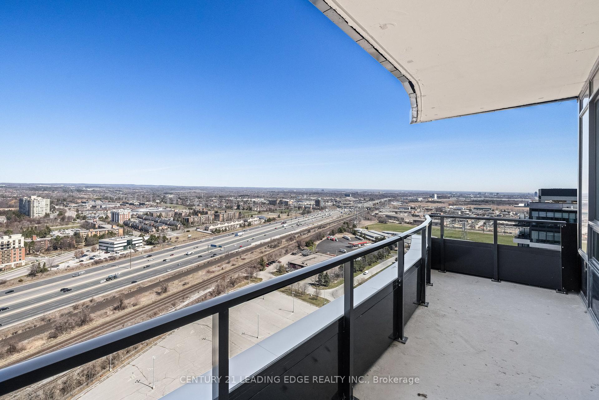 Photo 29 of Unit 3005, 1435 Celebration Drive, Pickering, Bay Ridges — HOMEH