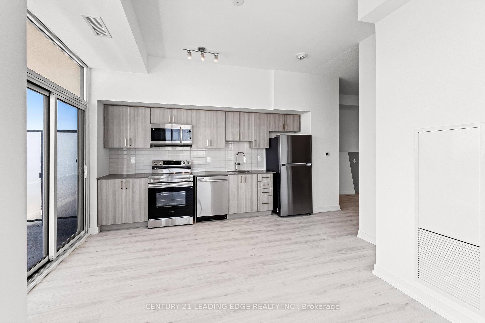 Photo 26 of Unit 3005, 1435 Celebration Drive, Pickering, Bay Ridges — HOMEH
