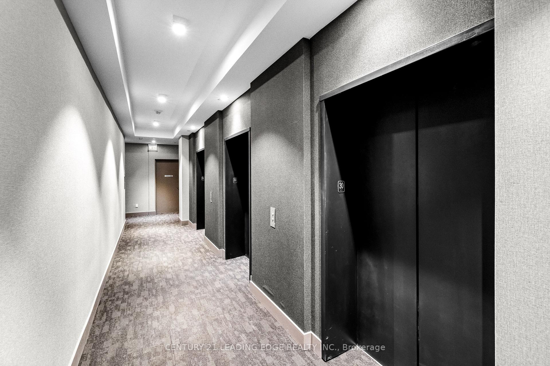 Photo 22 of Unit 3005, 1435 Celebration Drive, Pickering, Bay Ridges — HOMEH