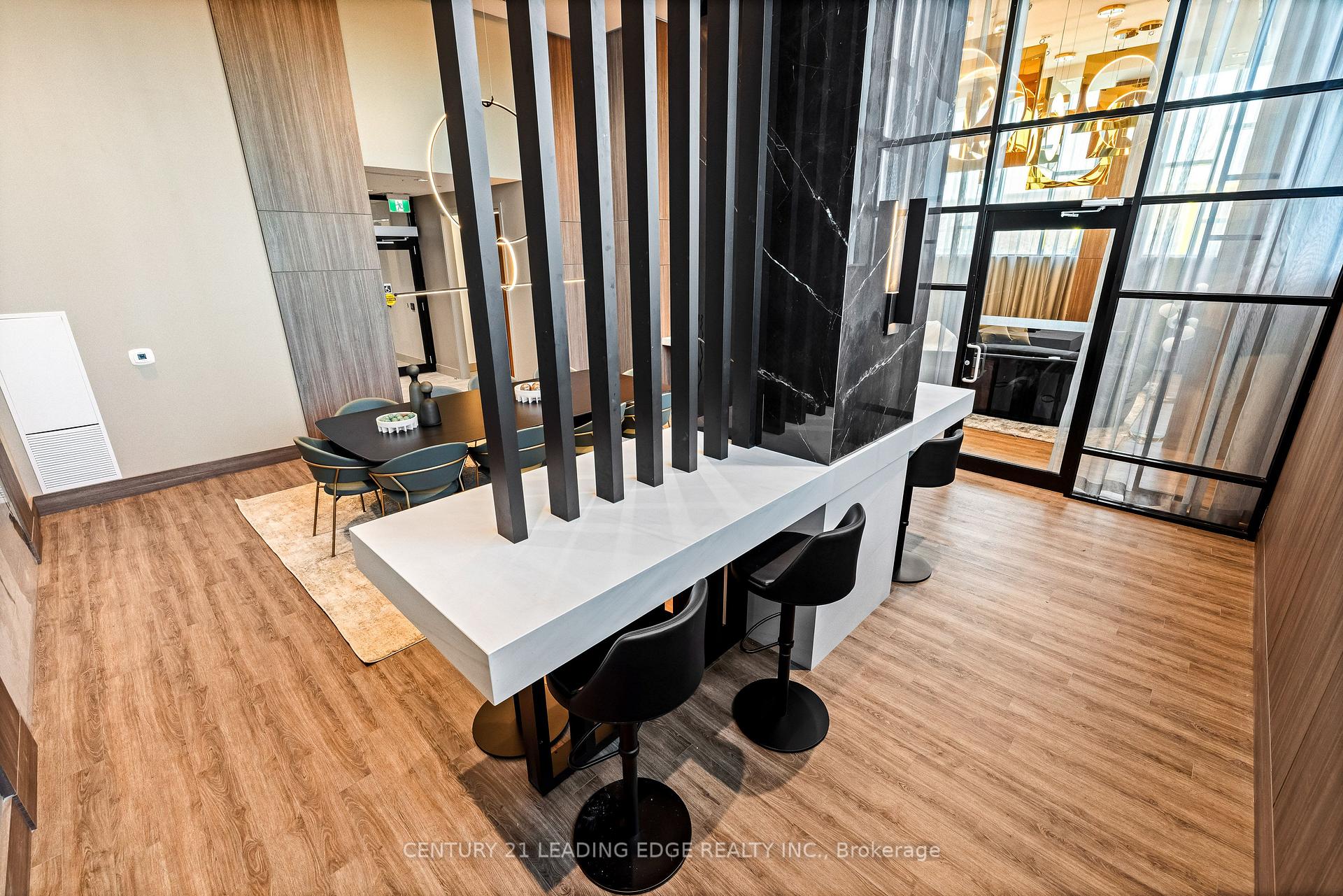 Photo 48 of Unit 3005, 1435 Celebration Drive, Pickering, Bay Ridges — HOMEH