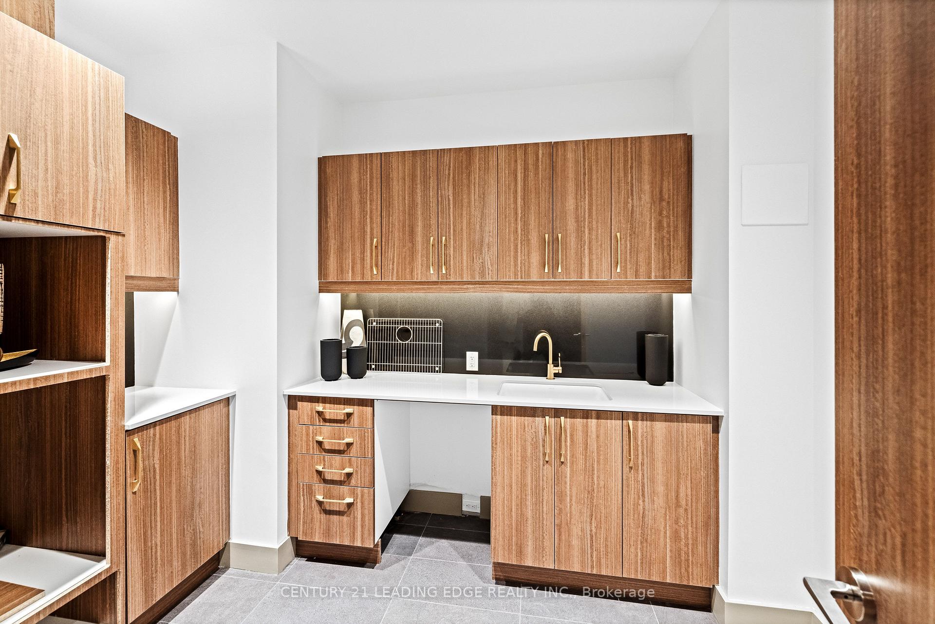 Photo 41 of Unit 3005, 1435 Celebration Drive, Pickering, Bay Ridges — HOMEH