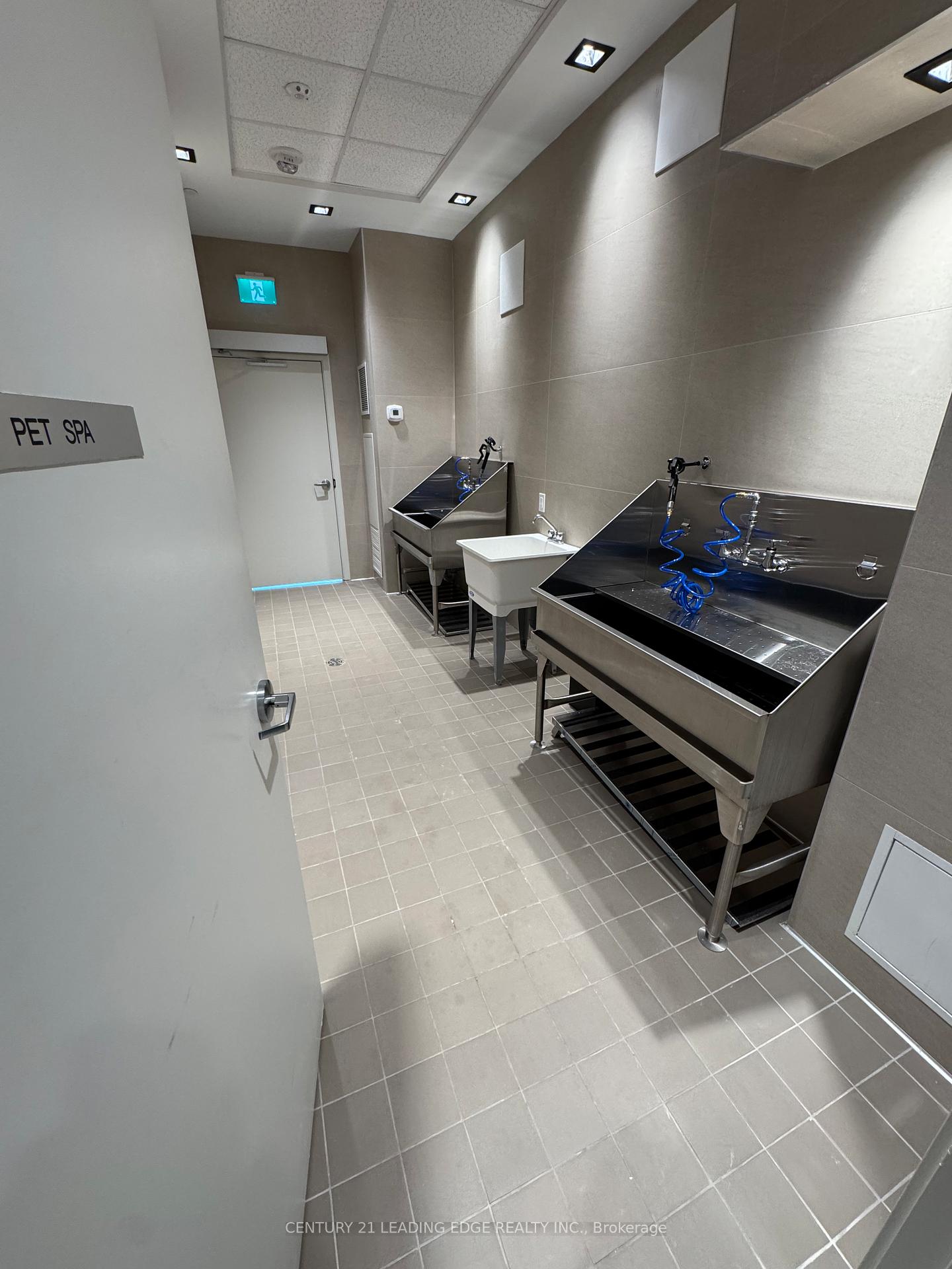 Photo 38 of Unit 3005, 1435 Celebration Drive, Pickering, Bay Ridges — HOMEH