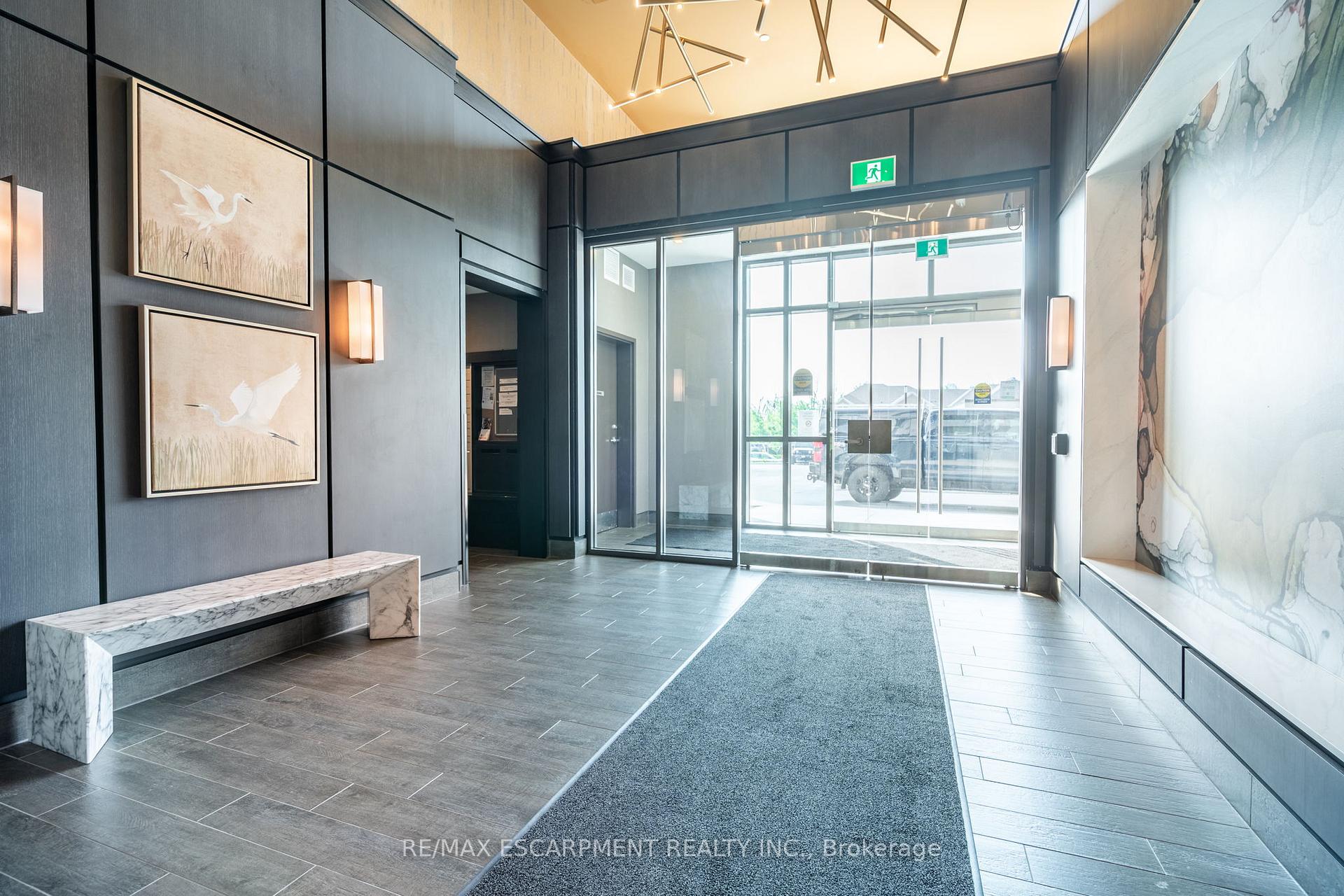 Photo 15 of Unit 324, 470 Dundas Street E, Hamilton, Waterdown — HOMEH