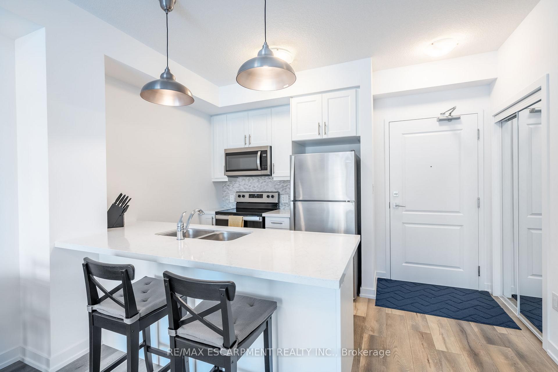 Photo 30 of Unit 324, 470 Dundas Street E, Hamilton, Waterdown — HOMEH