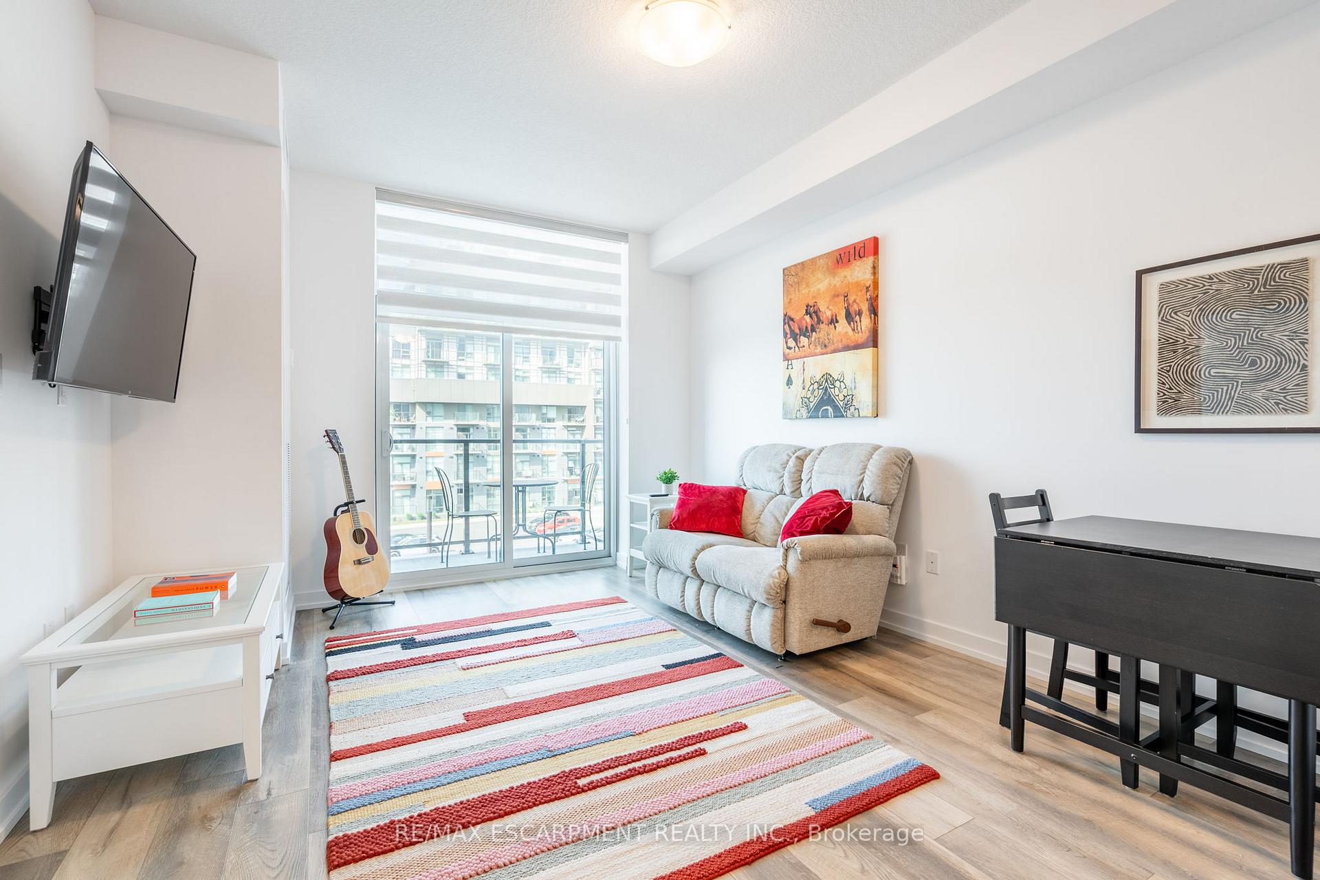Photo 17 of Unit 324, 470 Dundas Street E, Hamilton, Waterdown — HOMEH