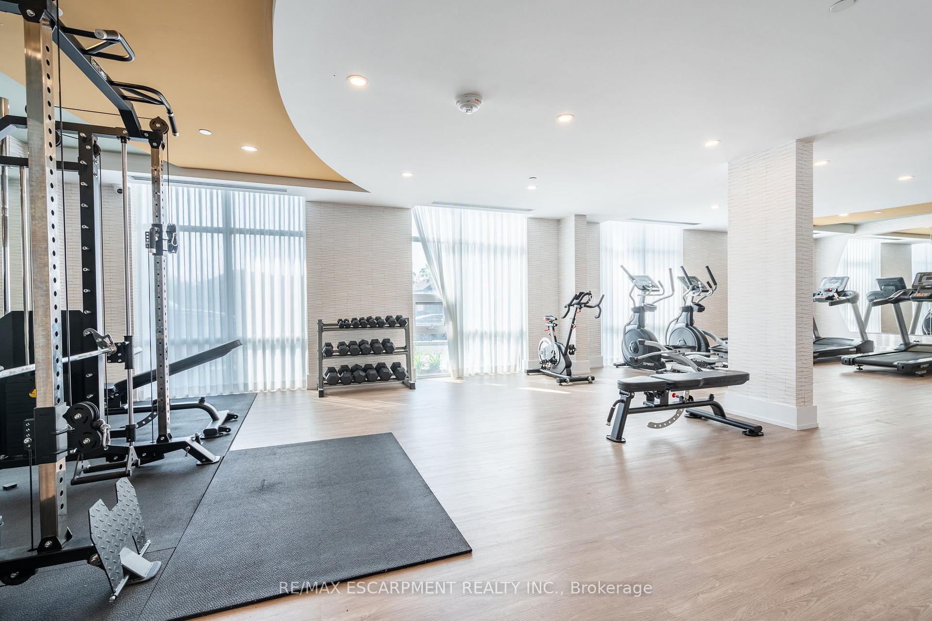 Photo 18 of Unit 324, 470 Dundas Street E, Hamilton, Waterdown — HOMEH