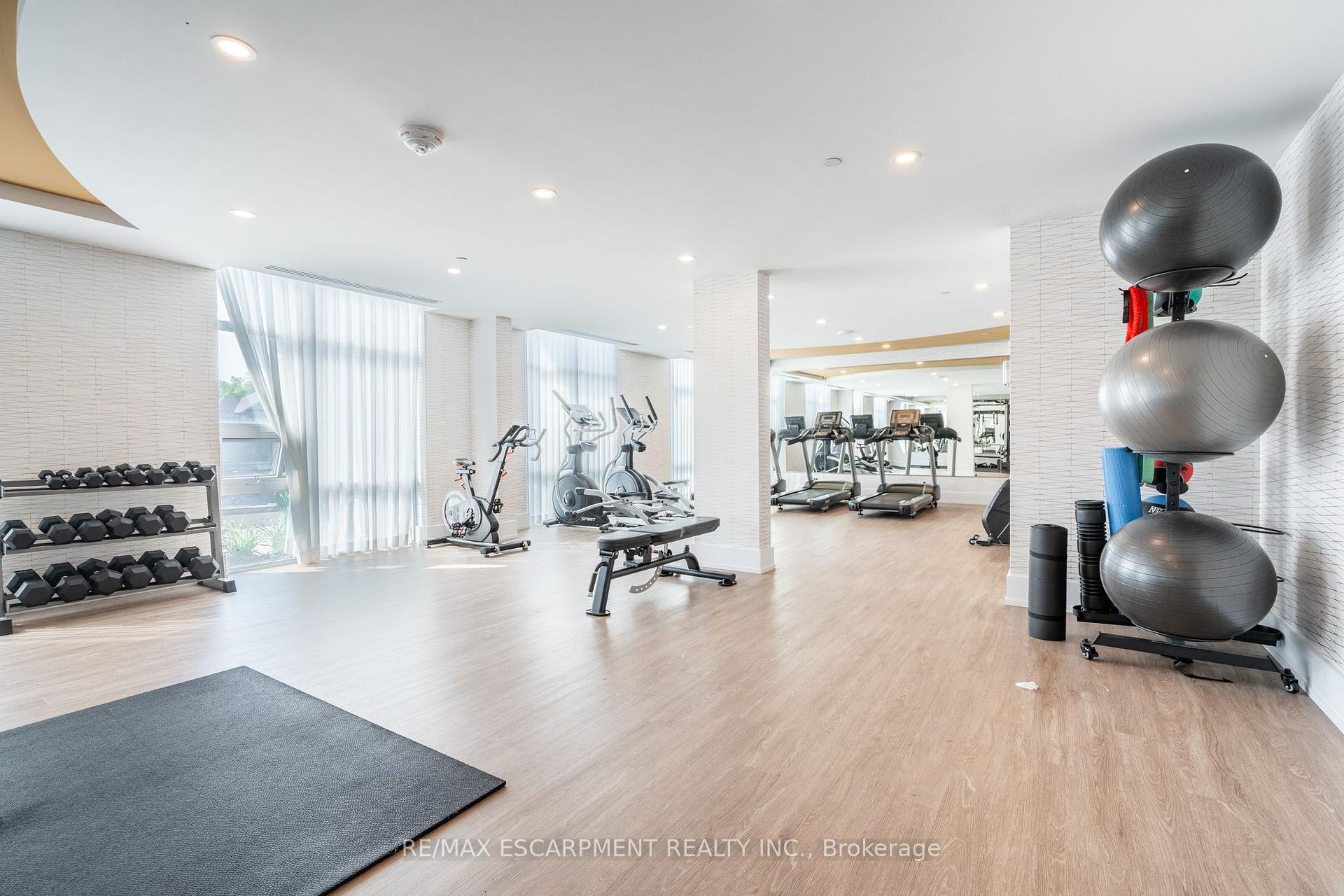 Photo 16 of Unit 324, 470 Dundas Street E, Hamilton, Waterdown — HOMEH