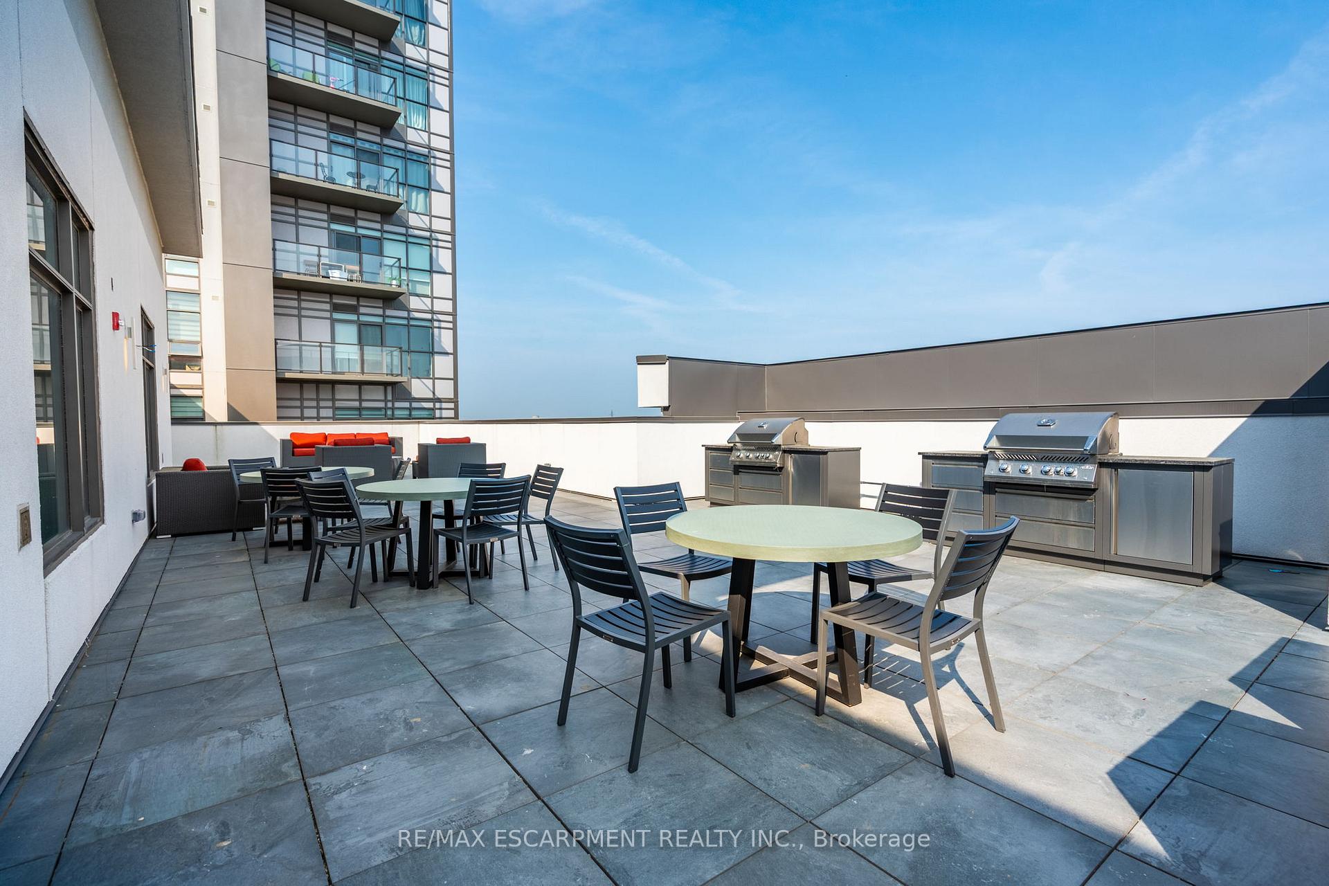 Photo 19 of Unit 324, 470 Dundas Street E, Hamilton, Waterdown — HOMEH