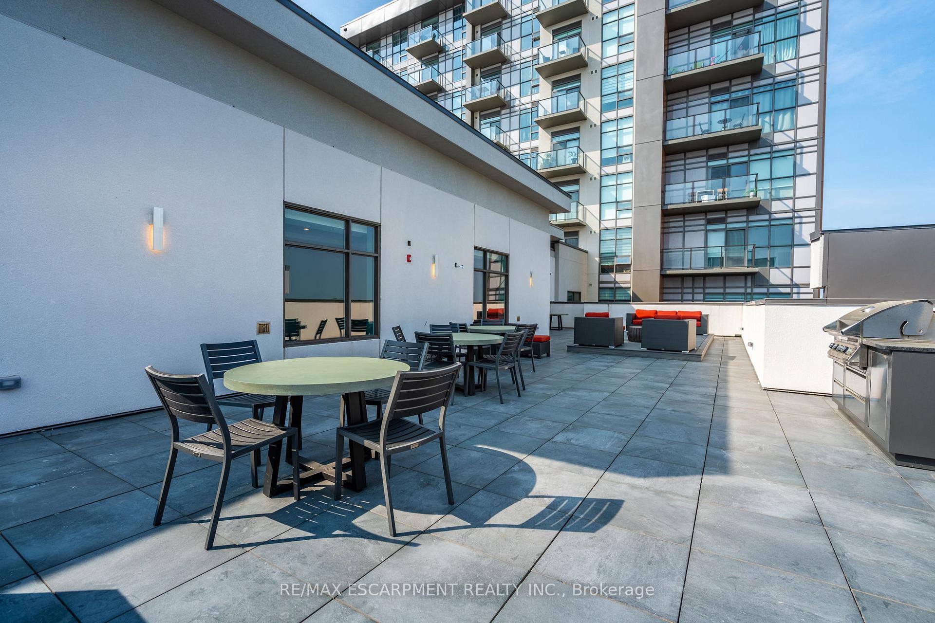 Photo 28 of Unit 324, 470 Dundas Street E, Hamilton, Waterdown — HOMEH