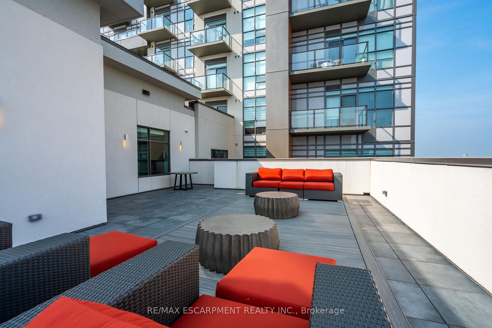 Photo 22 of Unit 324, 470 Dundas Street E, Hamilton, Waterdown — HOMEH