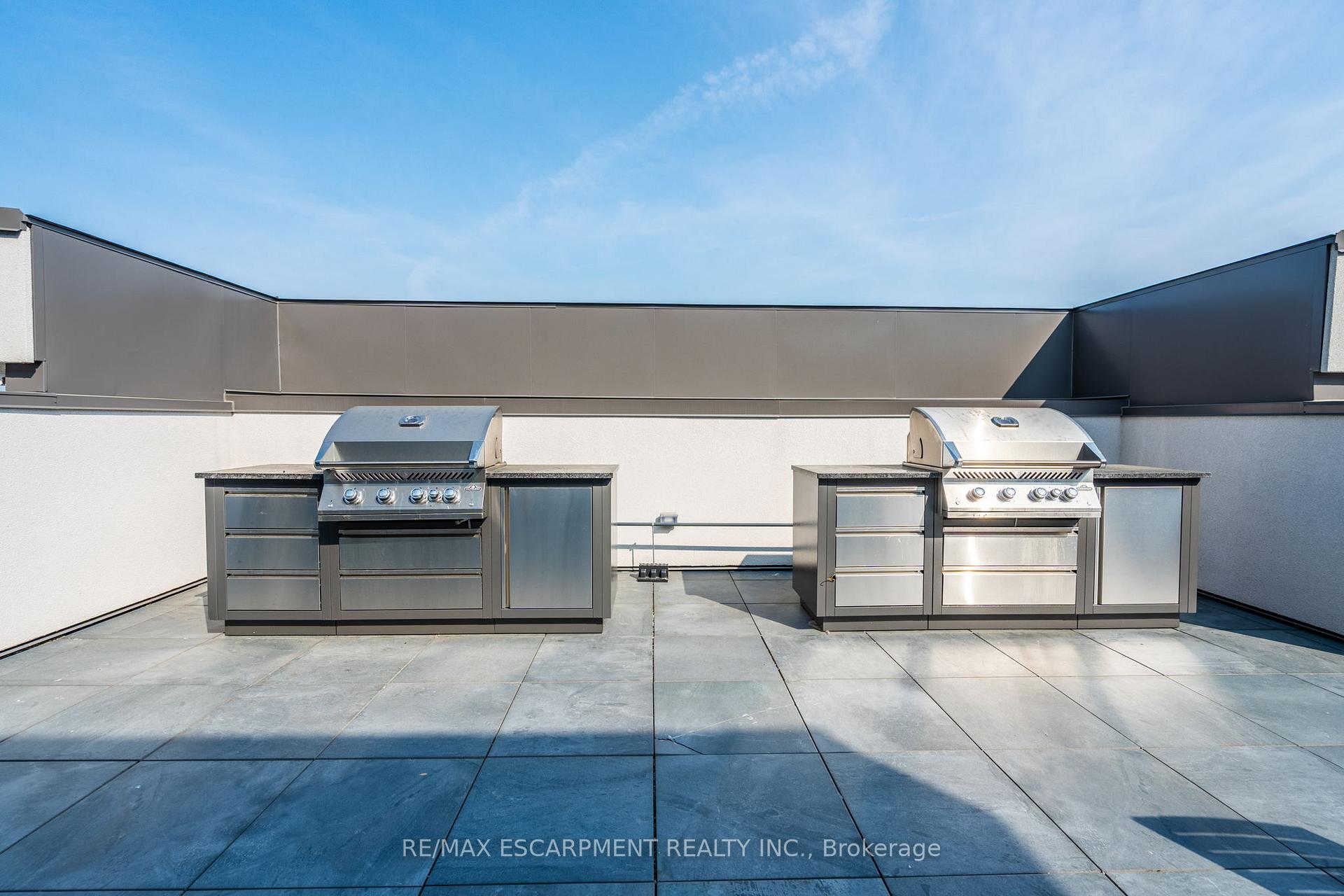 Photo 21 of Unit 324, 470 Dundas Street E, Hamilton, Waterdown — HOMEH