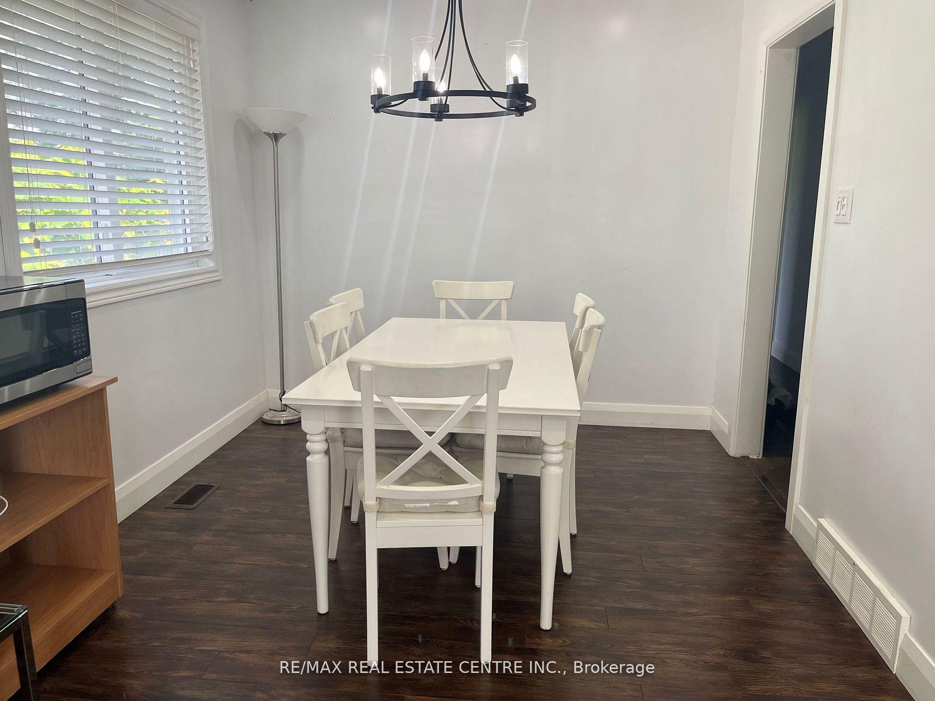 Photo 7 of 579 Woodlawn Road E, Guelph, Victoria North — HOMEH