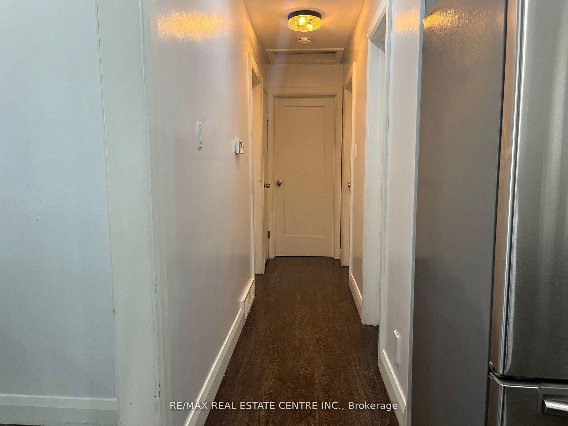 Photo 13 of 579 Woodlawn Road E, Guelph, Victoria North — HOMEH