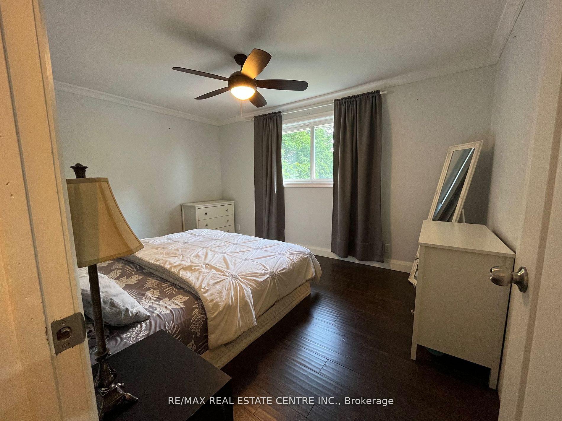 Photo 15 of 579 Woodlawn Road E, Guelph, Victoria North — HOMEH