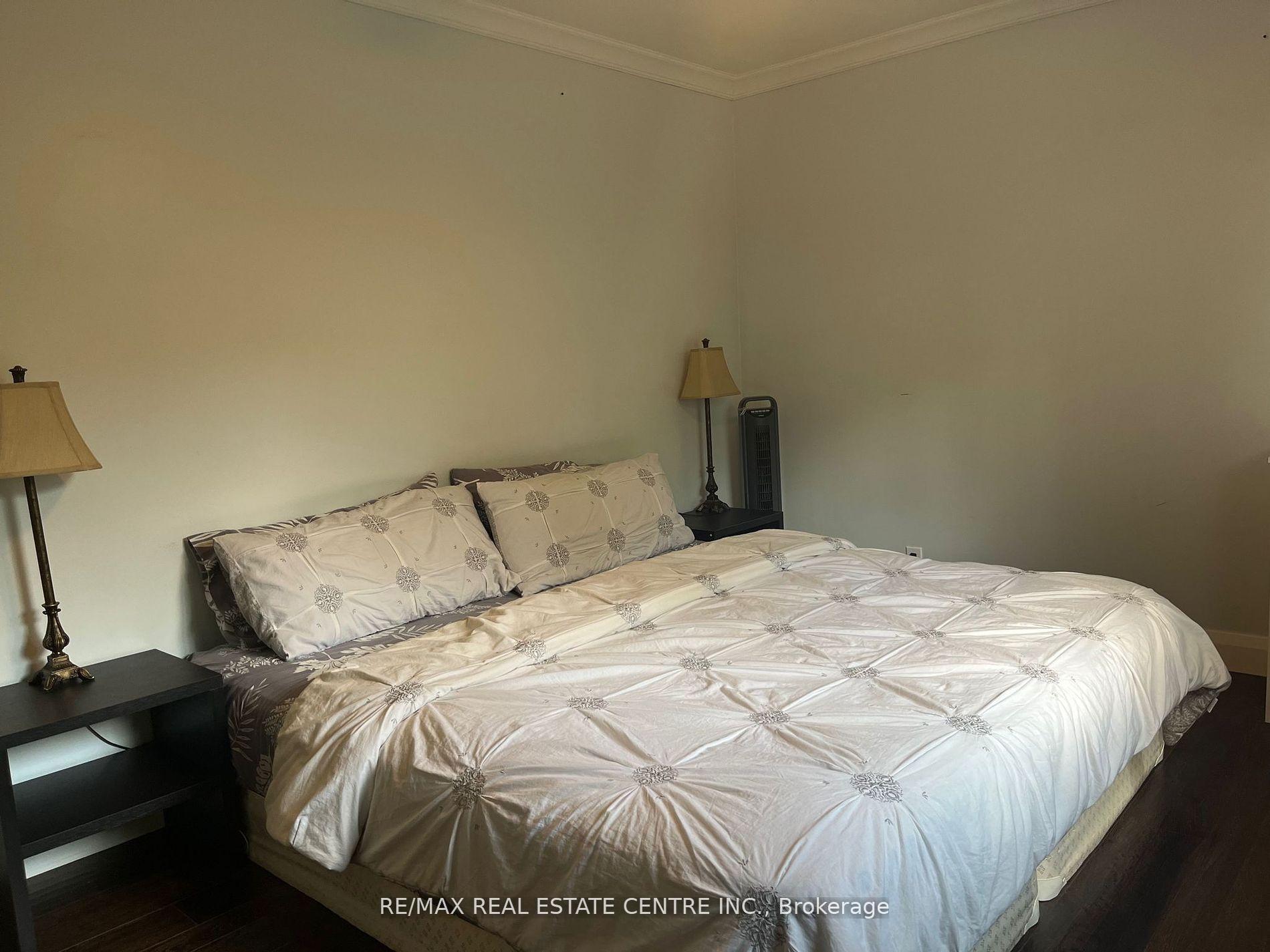 Photo 16 of 579 Woodlawn Road E, Guelph, Victoria North — HOMEH