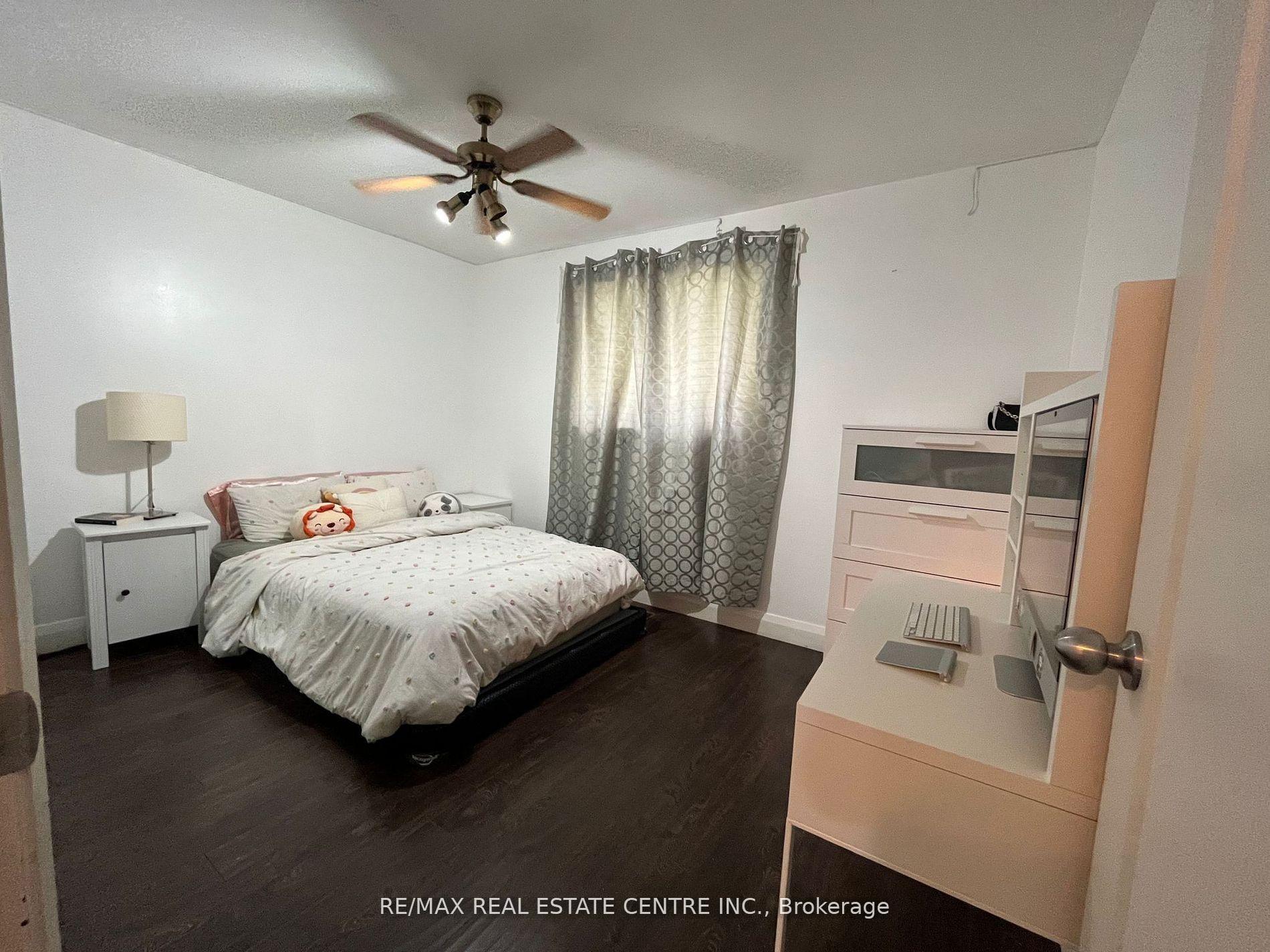 Photo 17 of 579 Woodlawn Road E, Guelph, Victoria North — HOMEH