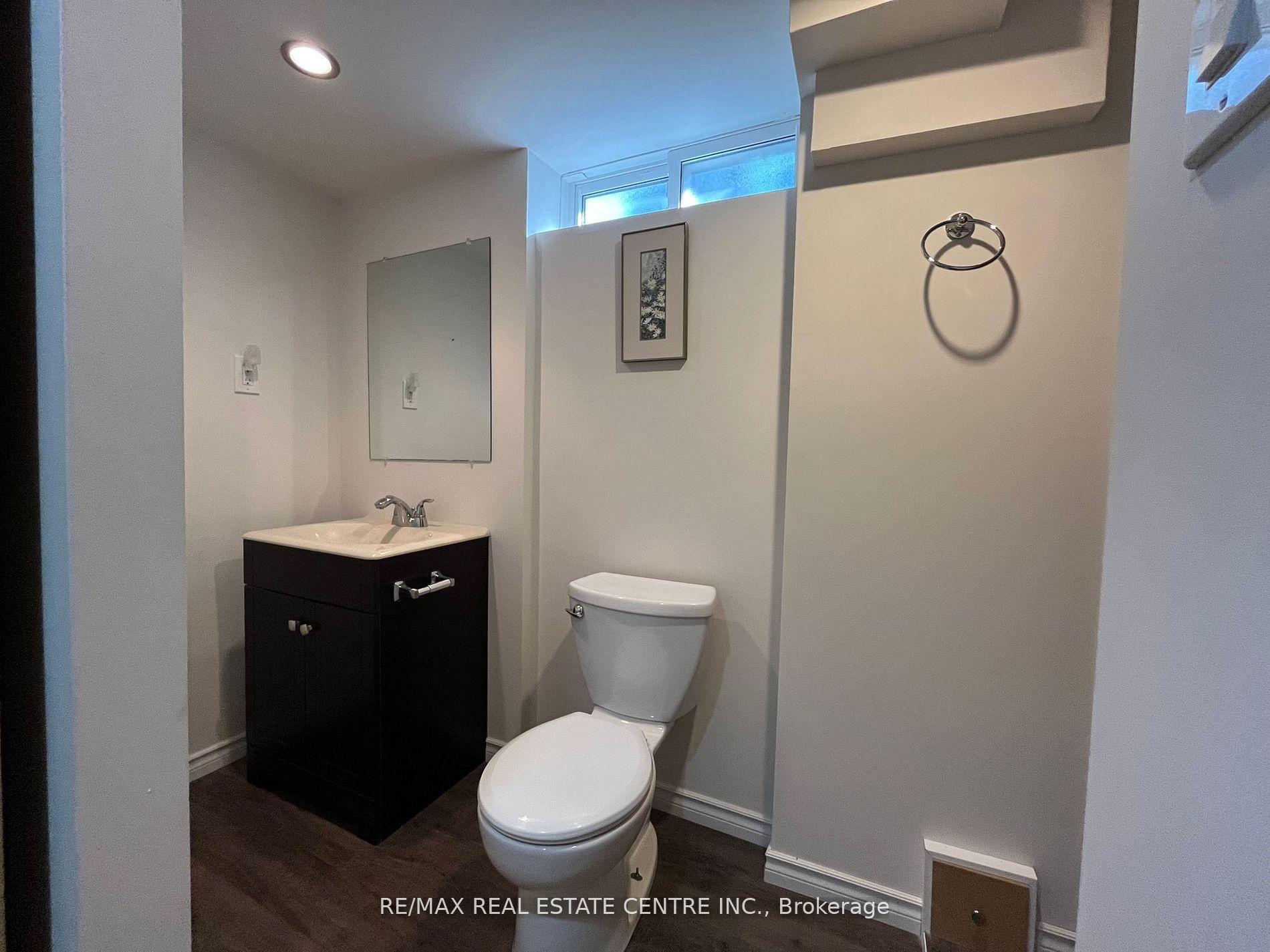 Photo 25 of 579 Woodlawn Road E, Guelph, Victoria North — HOMEH