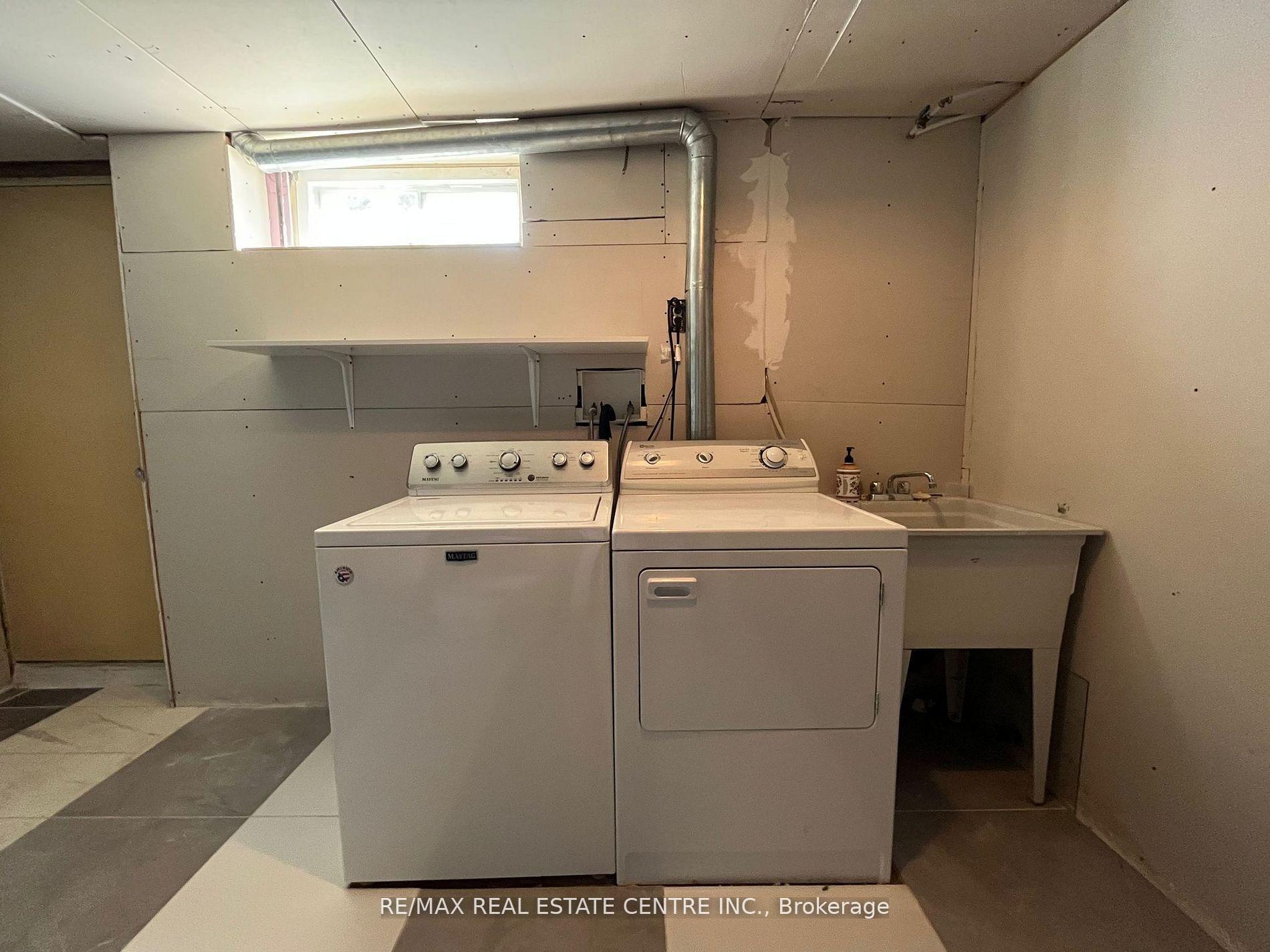Photo 29 of 579 Woodlawn Road E, Guelph, Victoria North — HOMEH