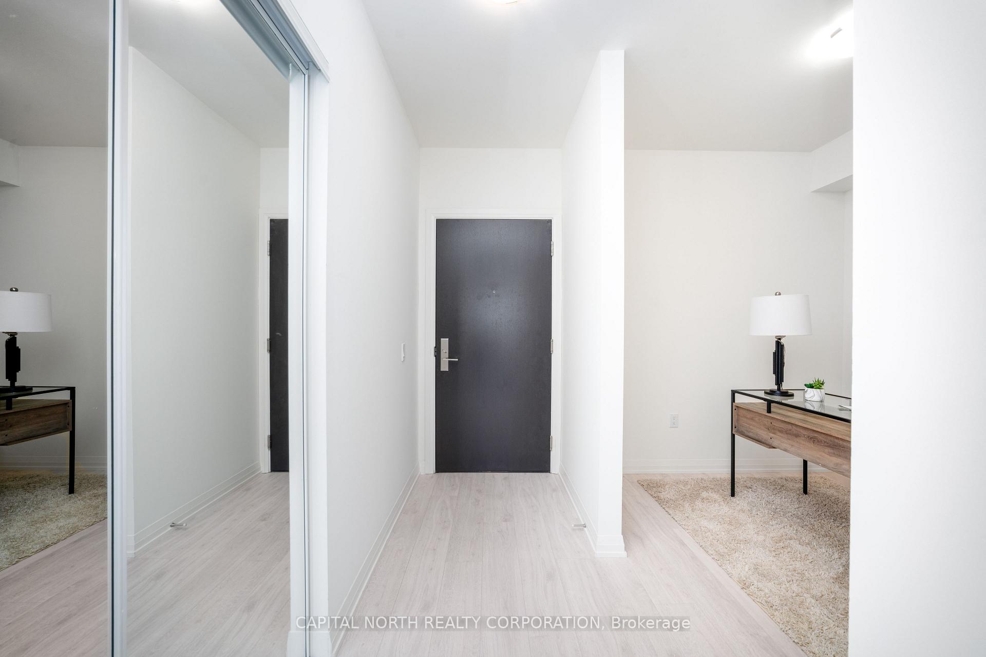 Photo 4 of Unit 1510, 9000 Jane Street, Vaughan, Vellore Village — HOMEH