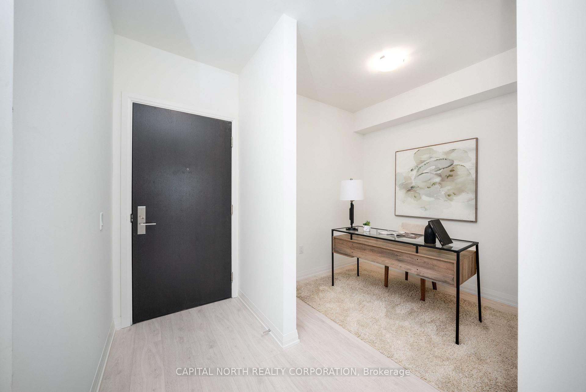 Photo 3 of Unit 1510, 9000 Jane Street, Vaughan, Vellore Village — HOMEH